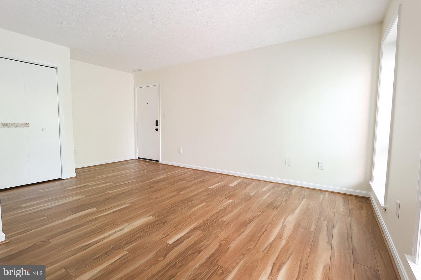 WILDEWOOD ORCHARD PARK - Residential