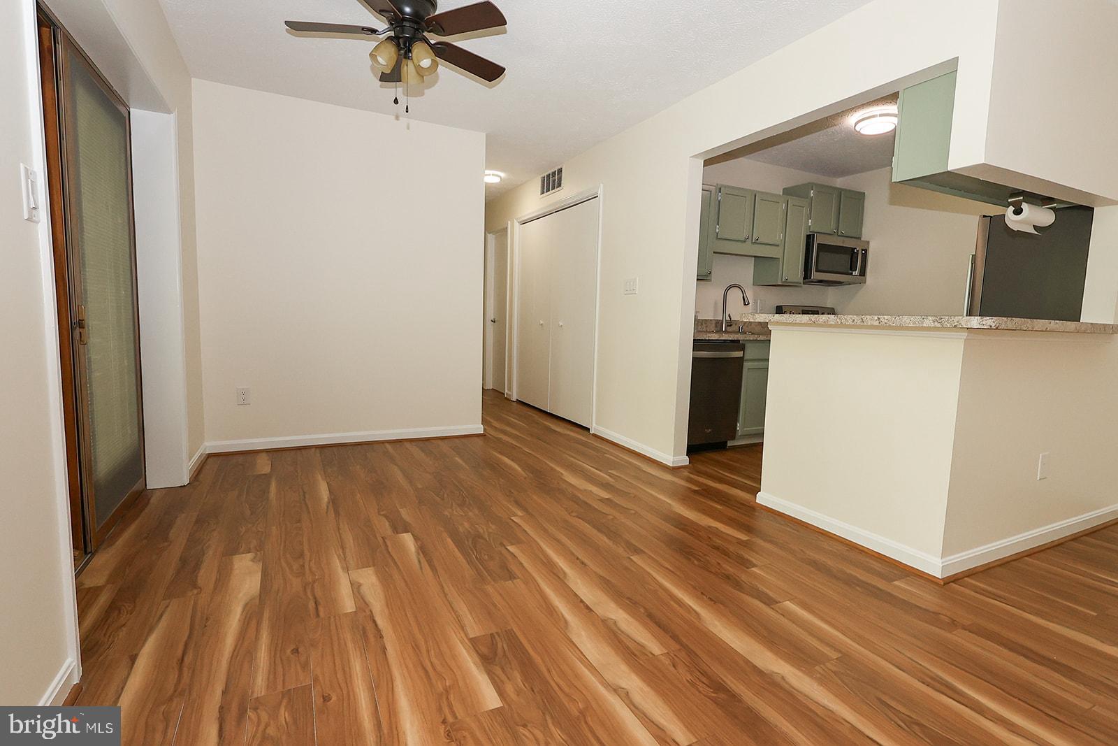 WILDEWOOD ORCHARD PARK - Residential