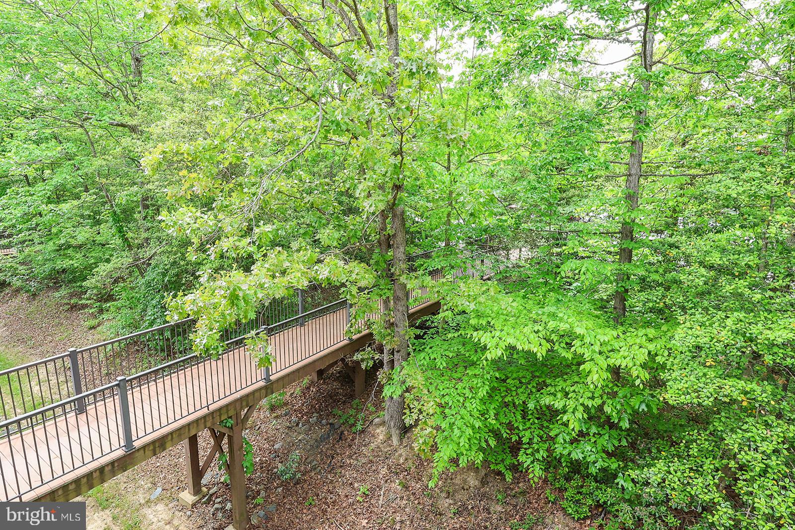 WILDEWOOD ORCHARD PARK - Residential