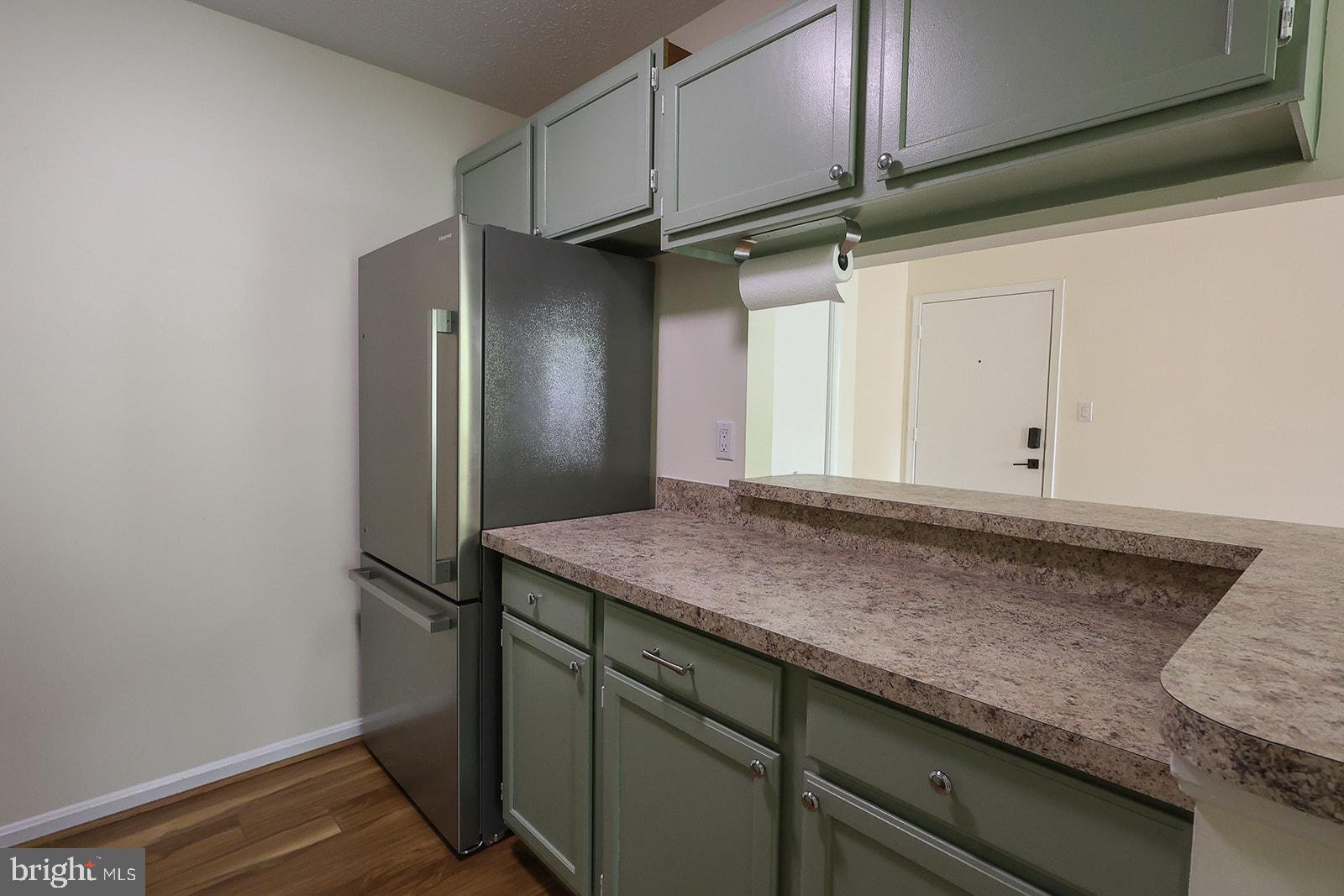 WILDEWOOD ORCHARD PARK - Residential