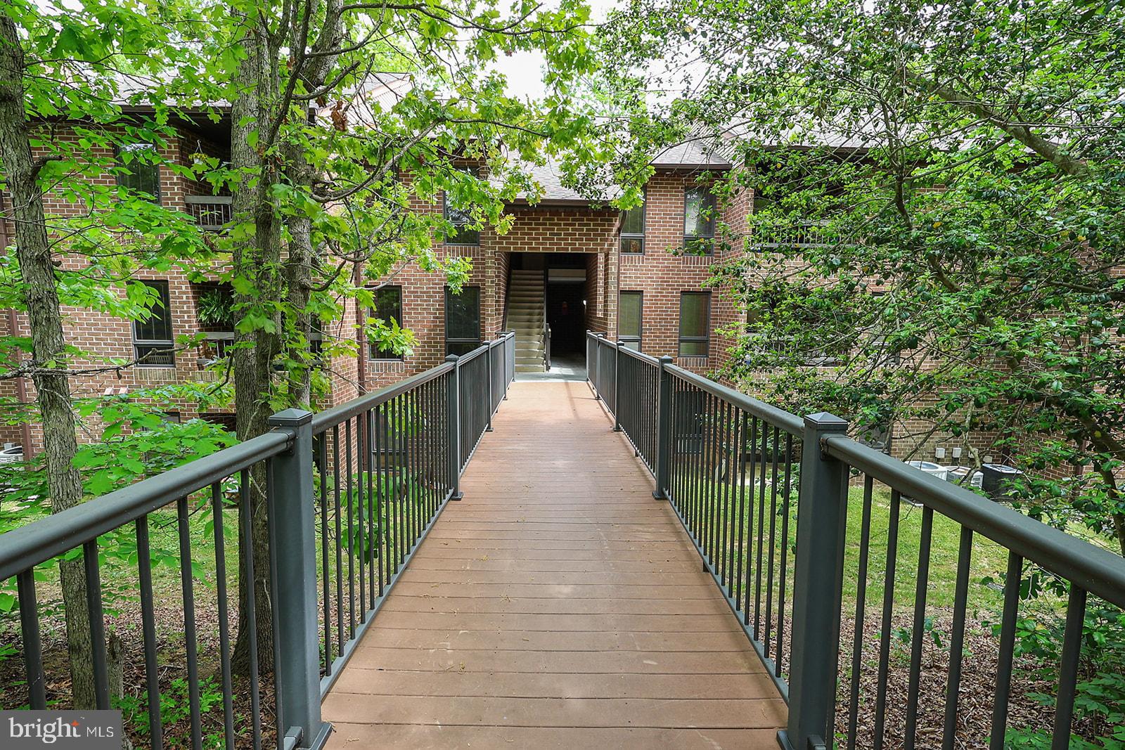 WILDEWOOD ORCHARD PARK - Residential