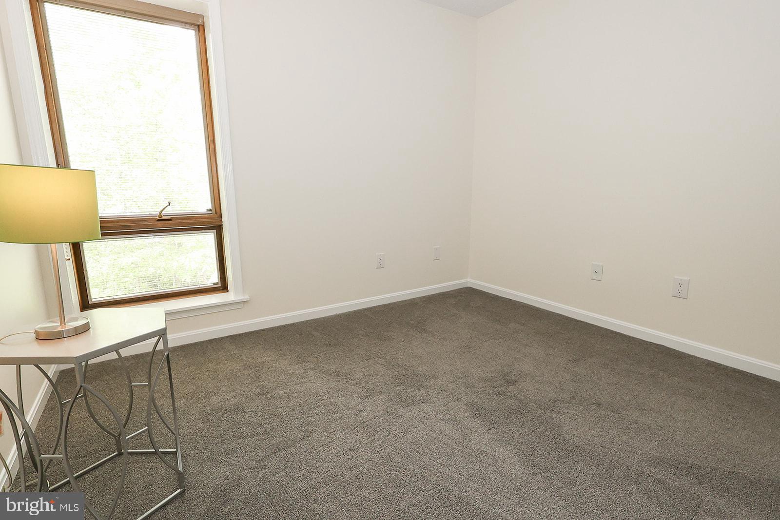 WILDEWOOD ORCHARD PARK - Residential