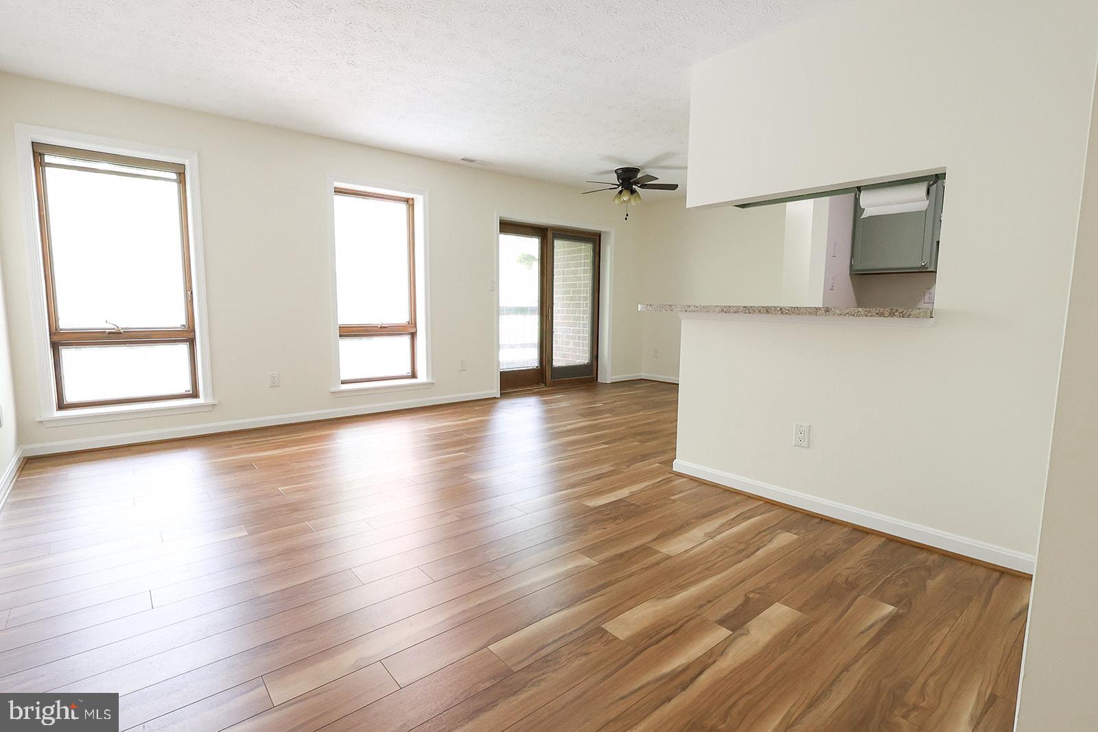 WILDEWOOD ORCHARD PARK - Residential