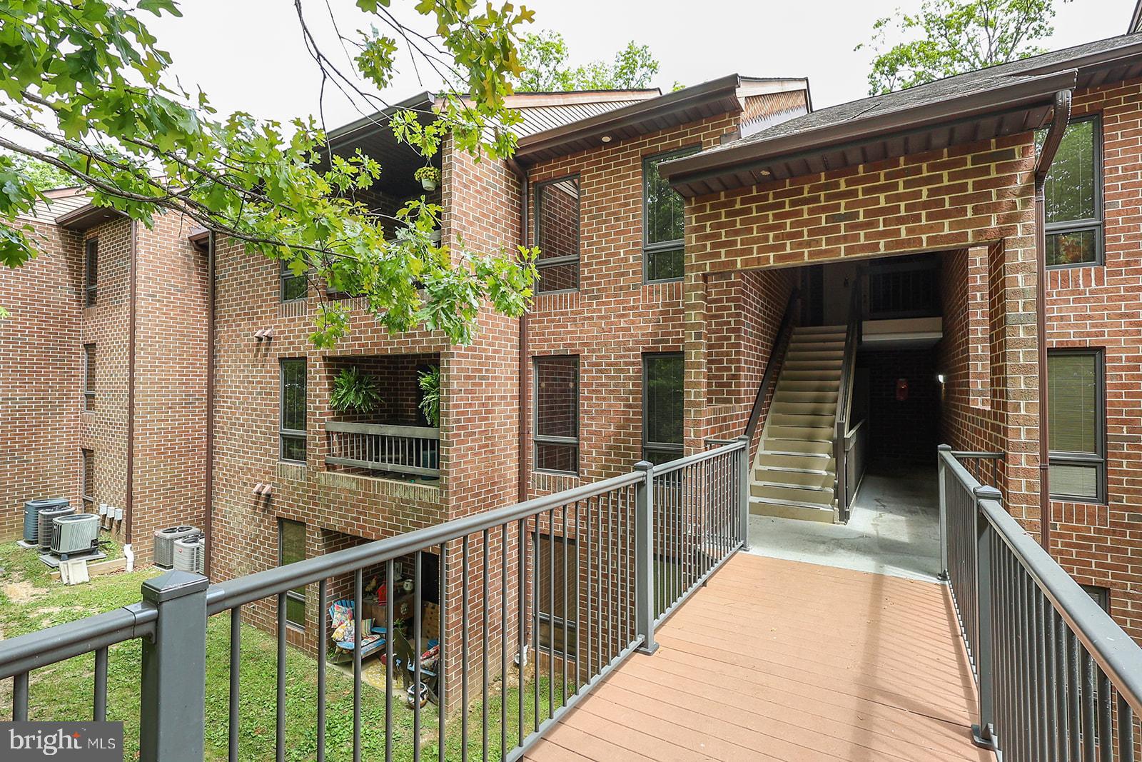 WILDEWOOD ORCHARD PARK - Residential