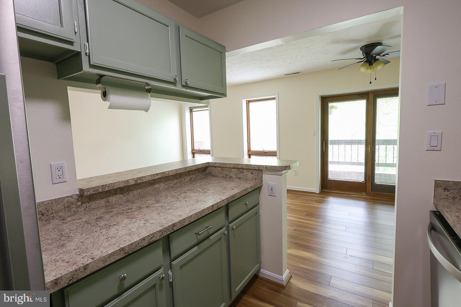 WILDEWOOD ORCHARD PARK - Residential