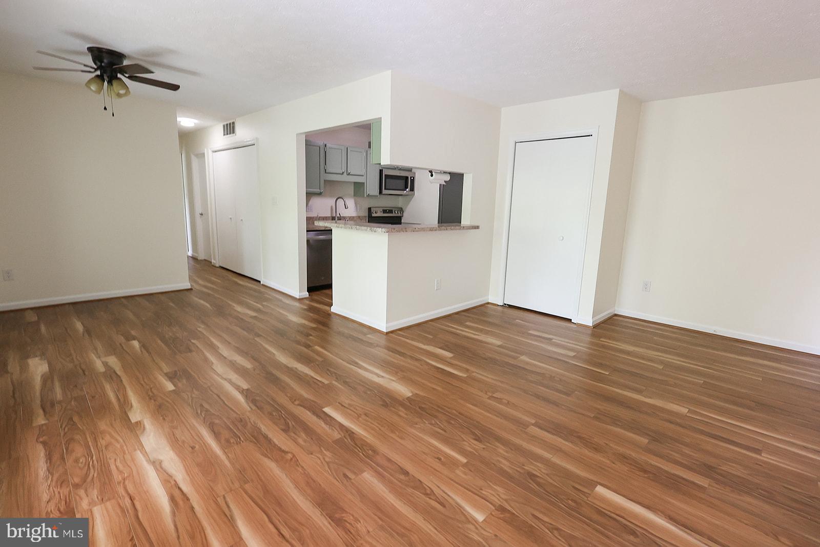 WILDEWOOD ORCHARD PARK - Residential