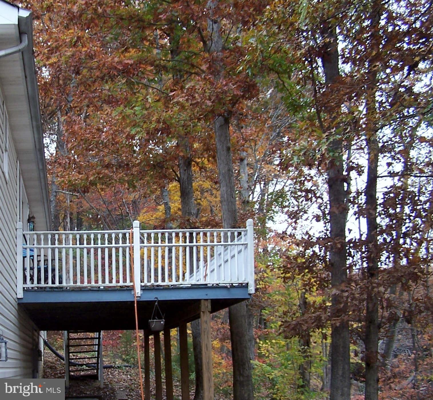 O'BANNON - Residential Lease