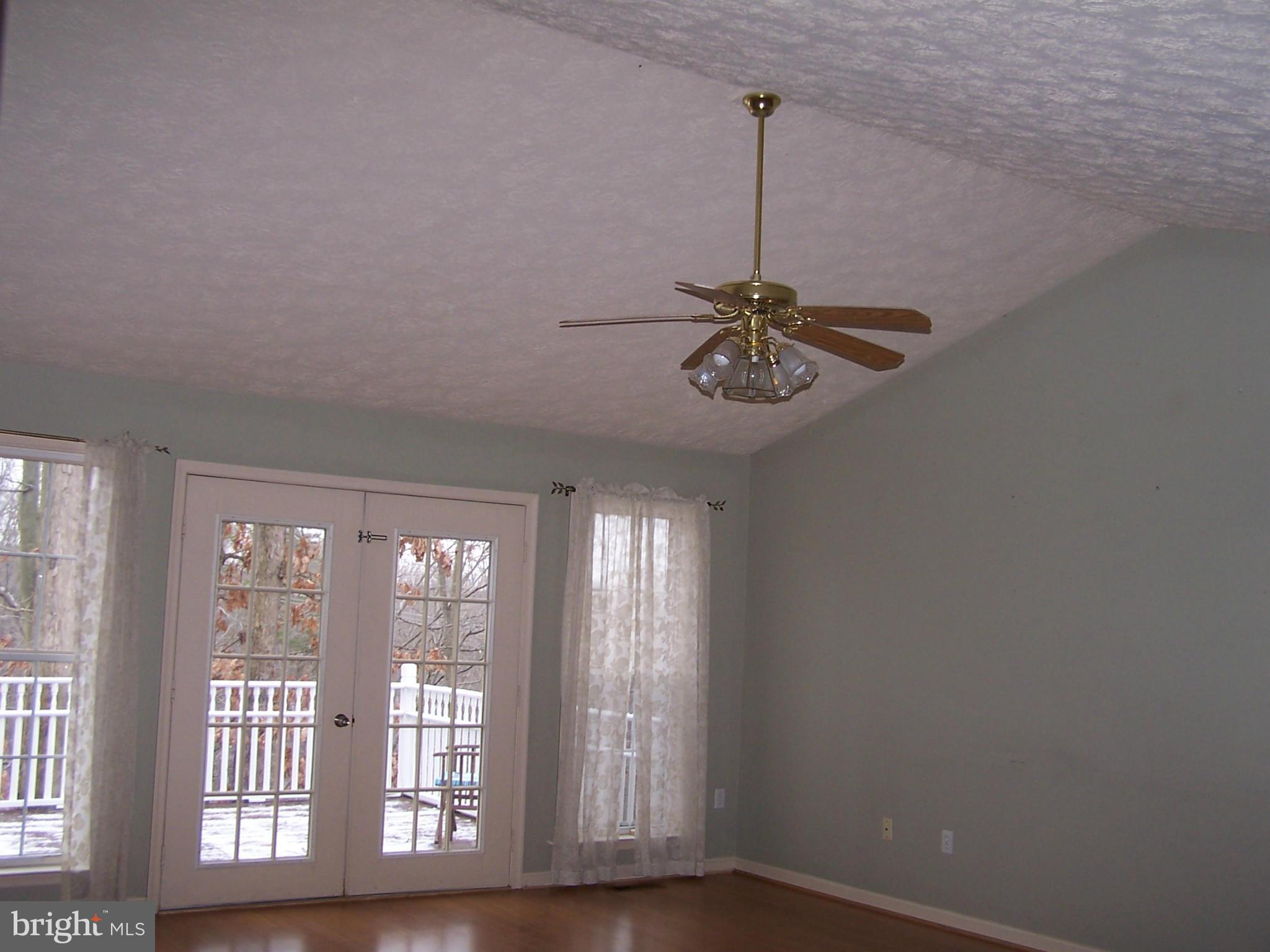 O'BANNON - Residential Lease