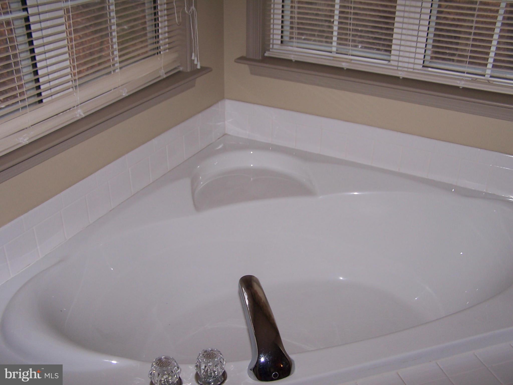 O'BANNON - Residential Lease