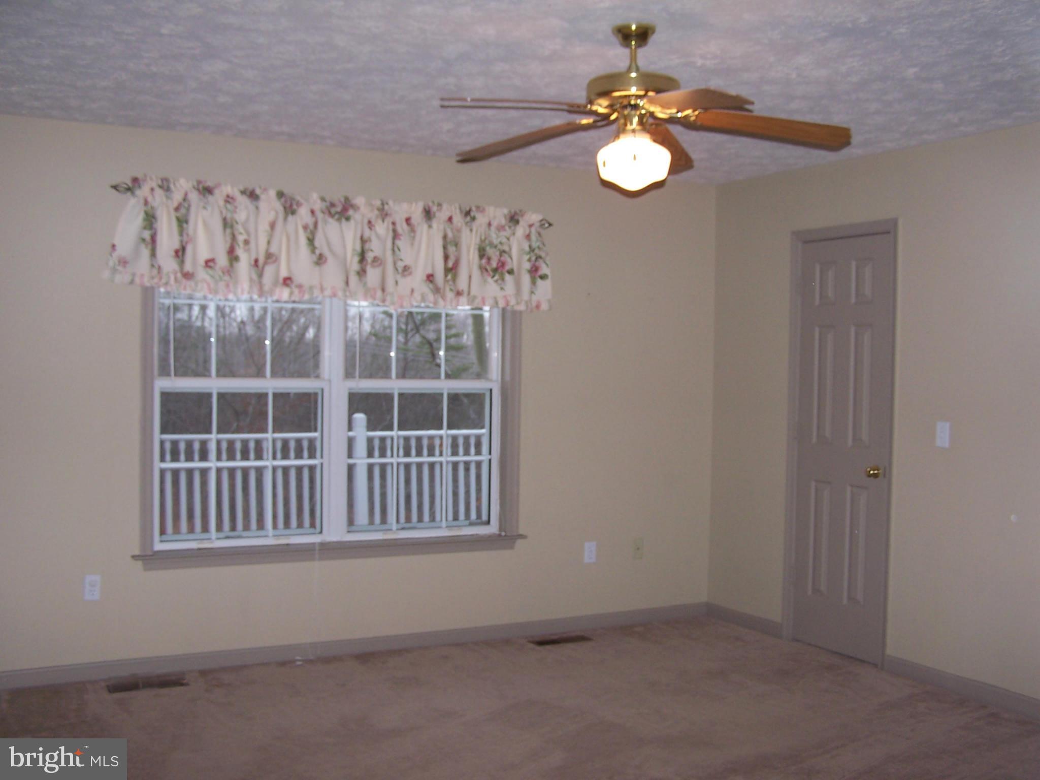 O'BANNON - Residential Lease