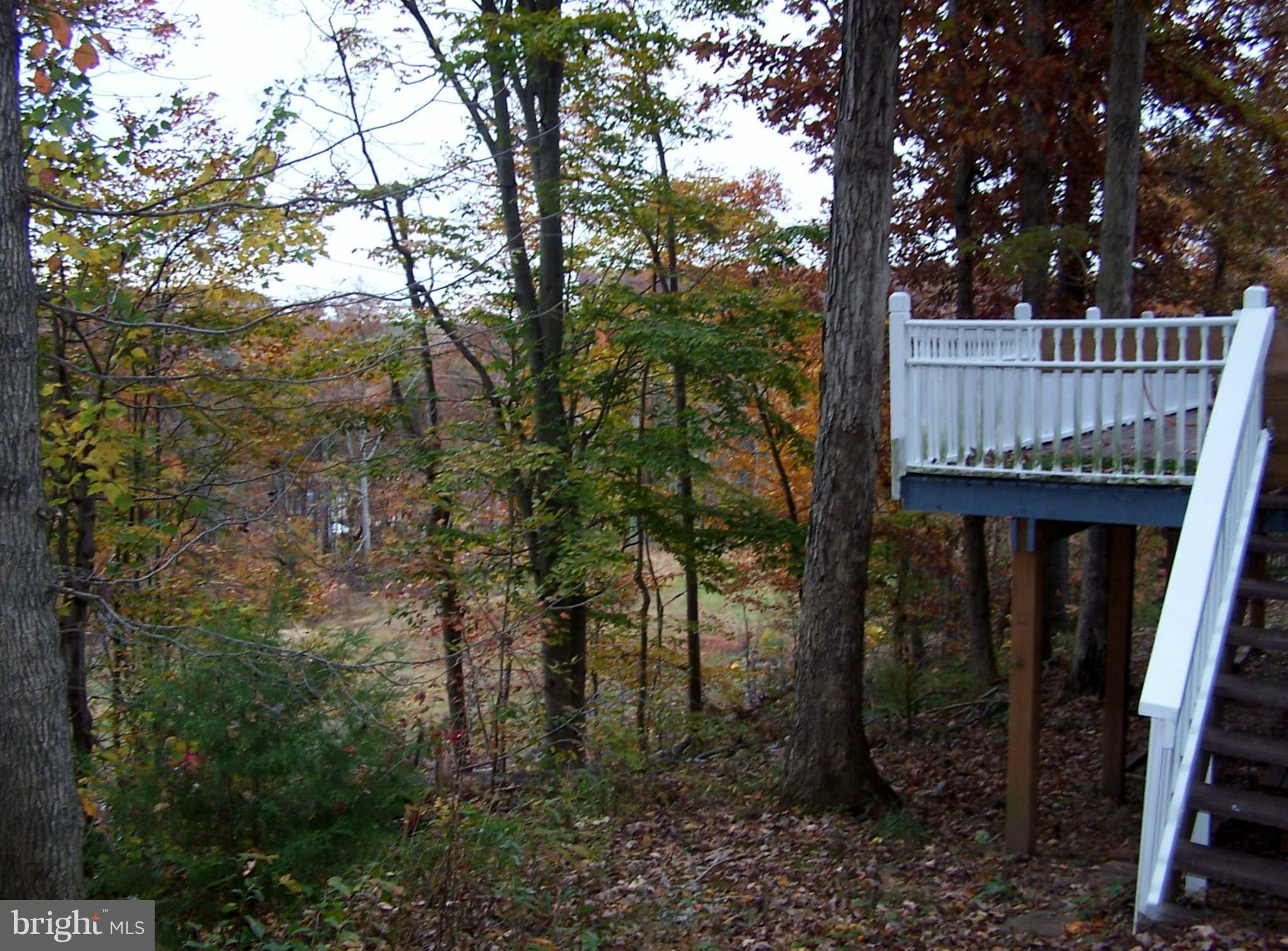 O'BANNON - Residential Lease