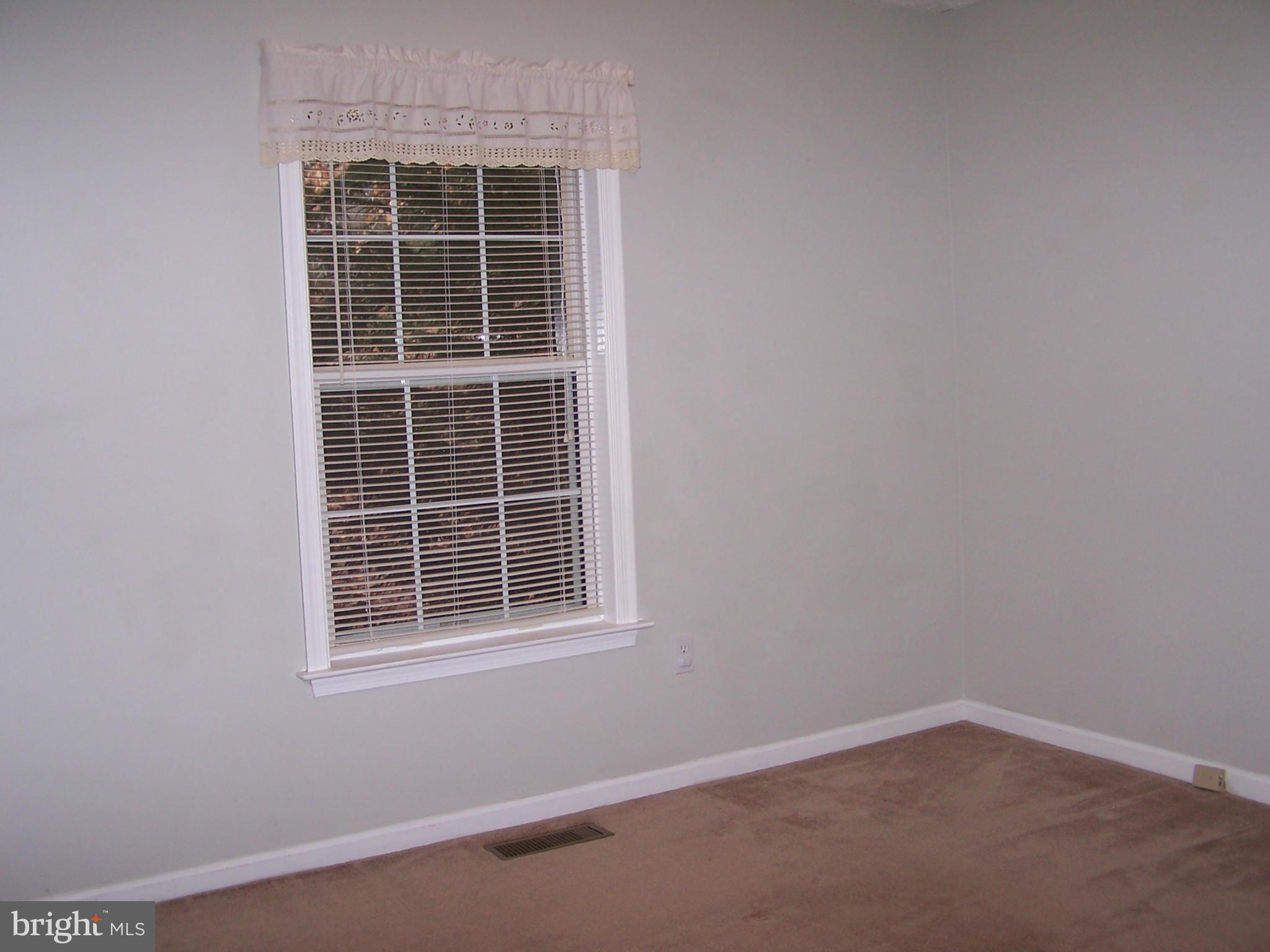 O'BANNON - Residential Lease