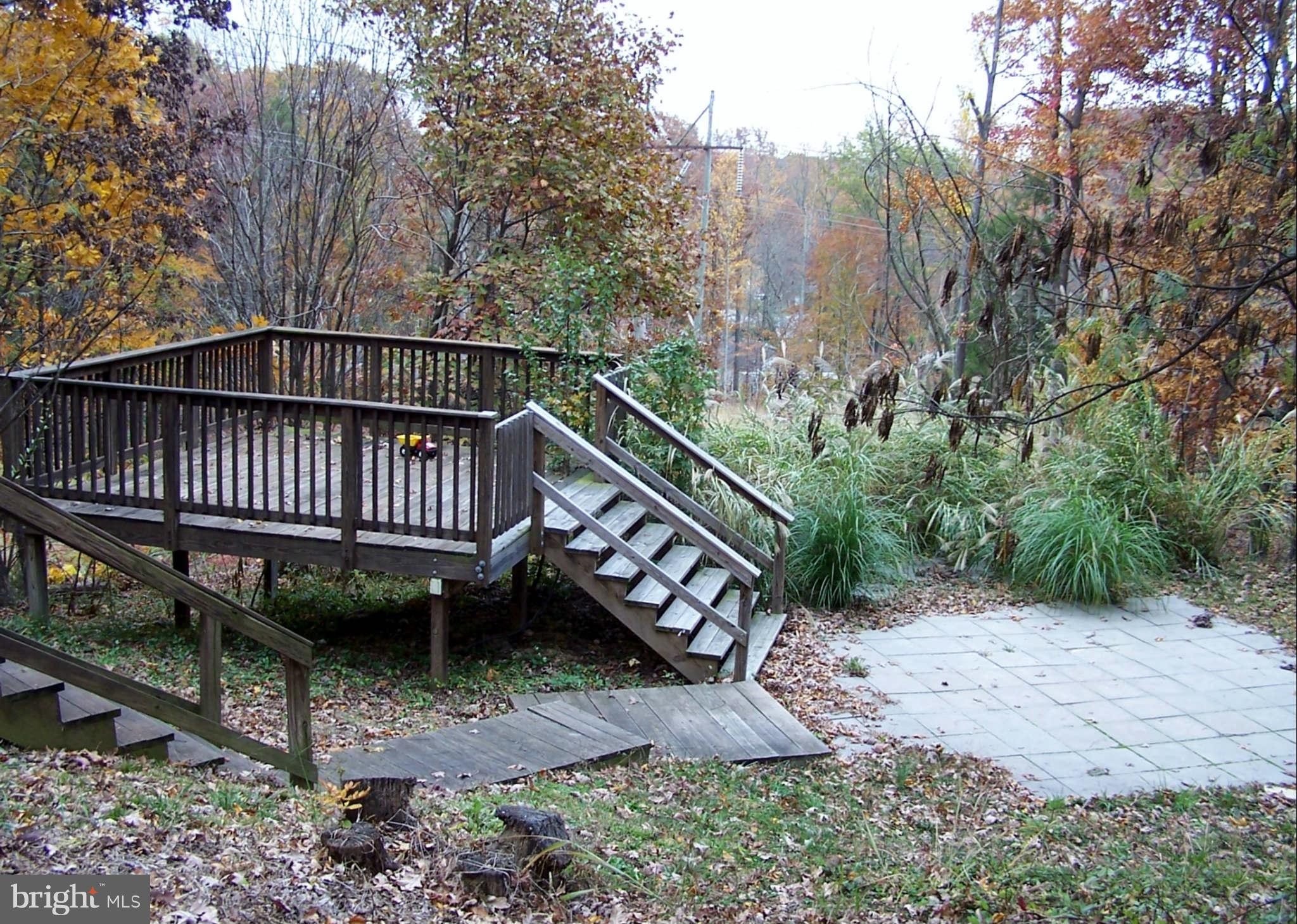 O'BANNON - Residential Lease