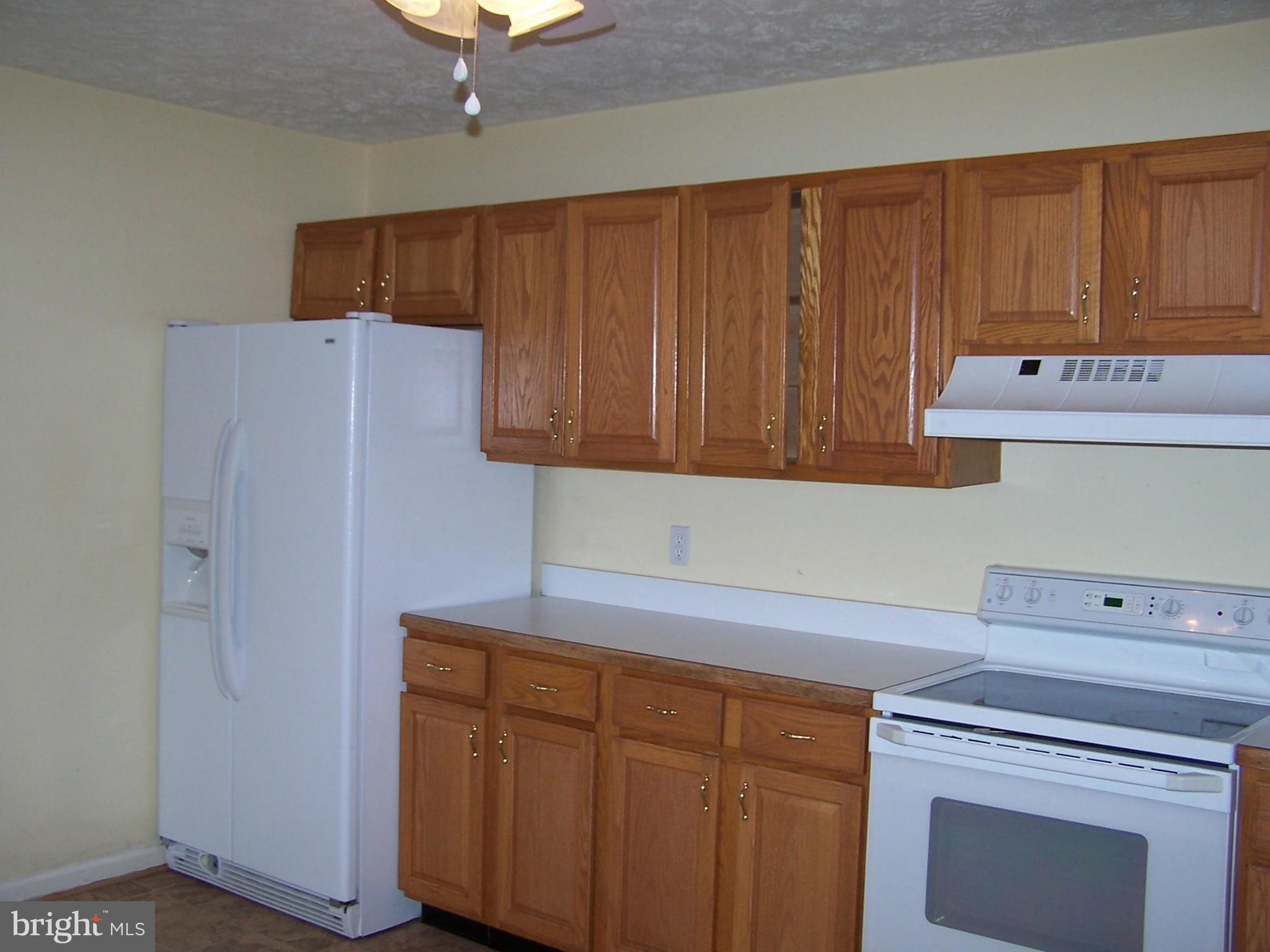 O'BANNON - Residential Lease