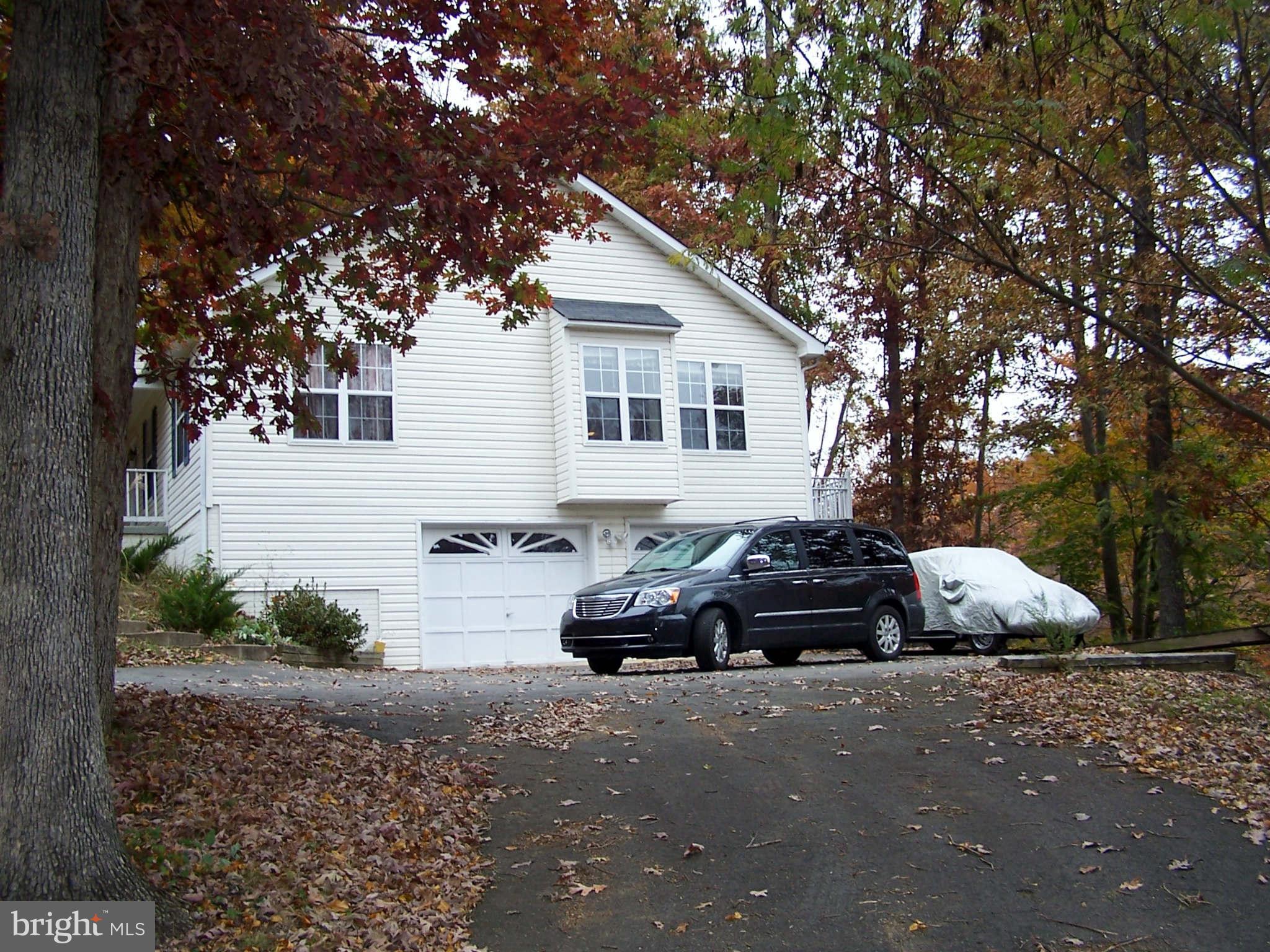 O'BANNON - Residential Lease