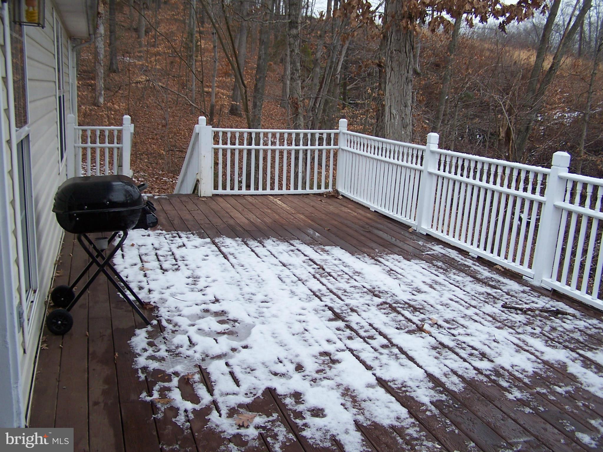 O'BANNON - Residential Lease