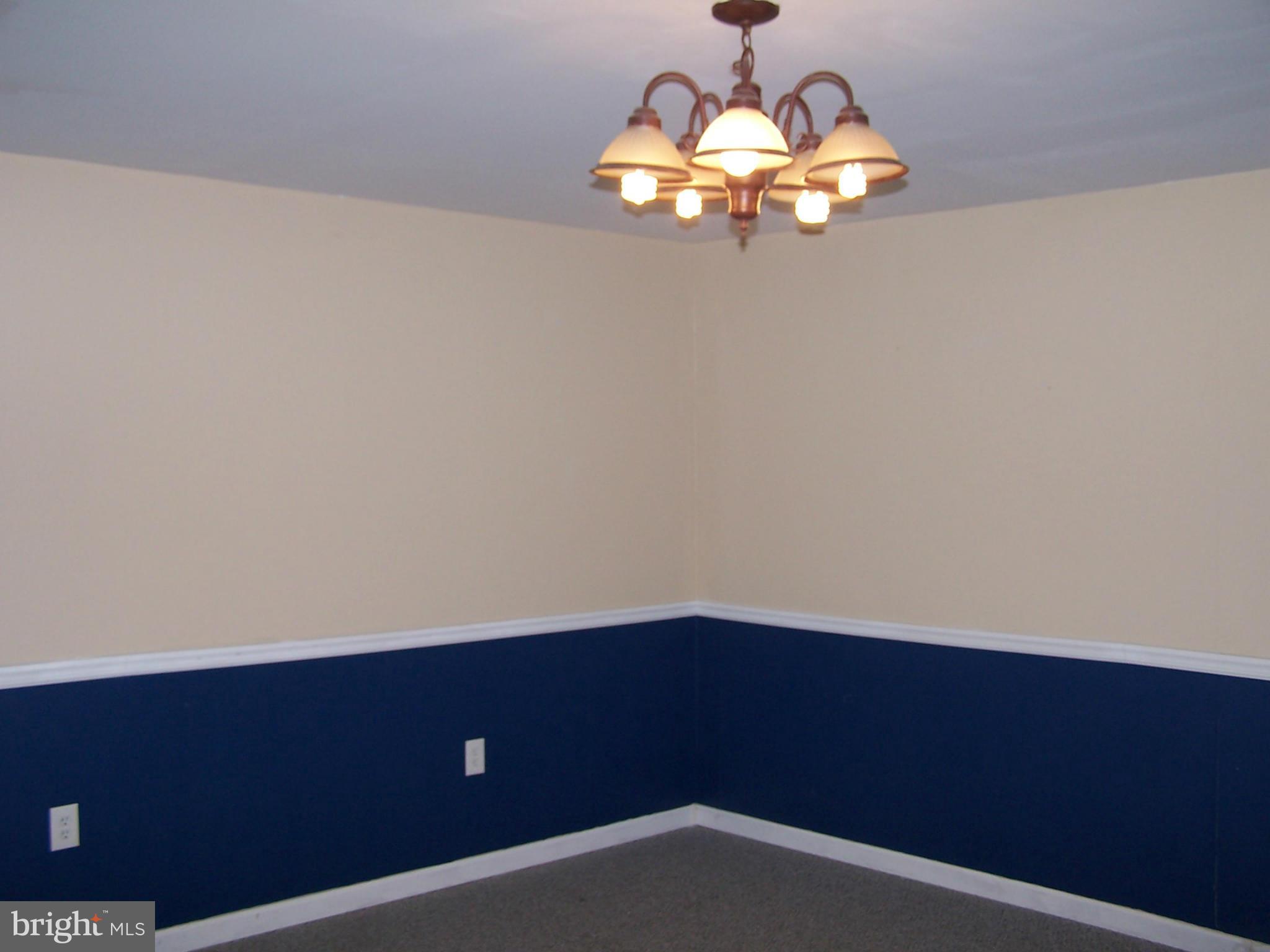 O'BANNON - Residential Lease