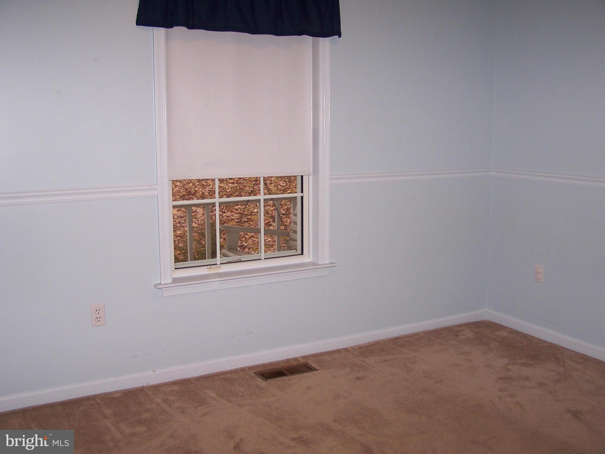 O'BANNON - Residential Lease