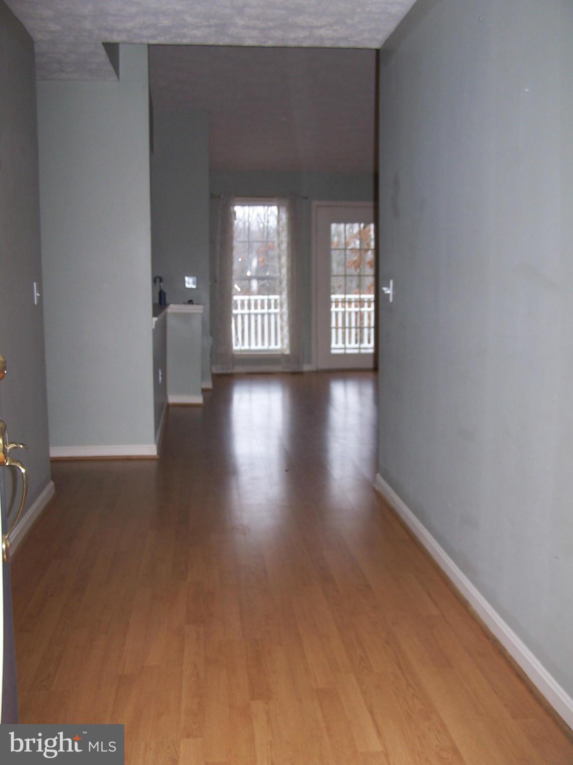 O'BANNON - Residential Lease