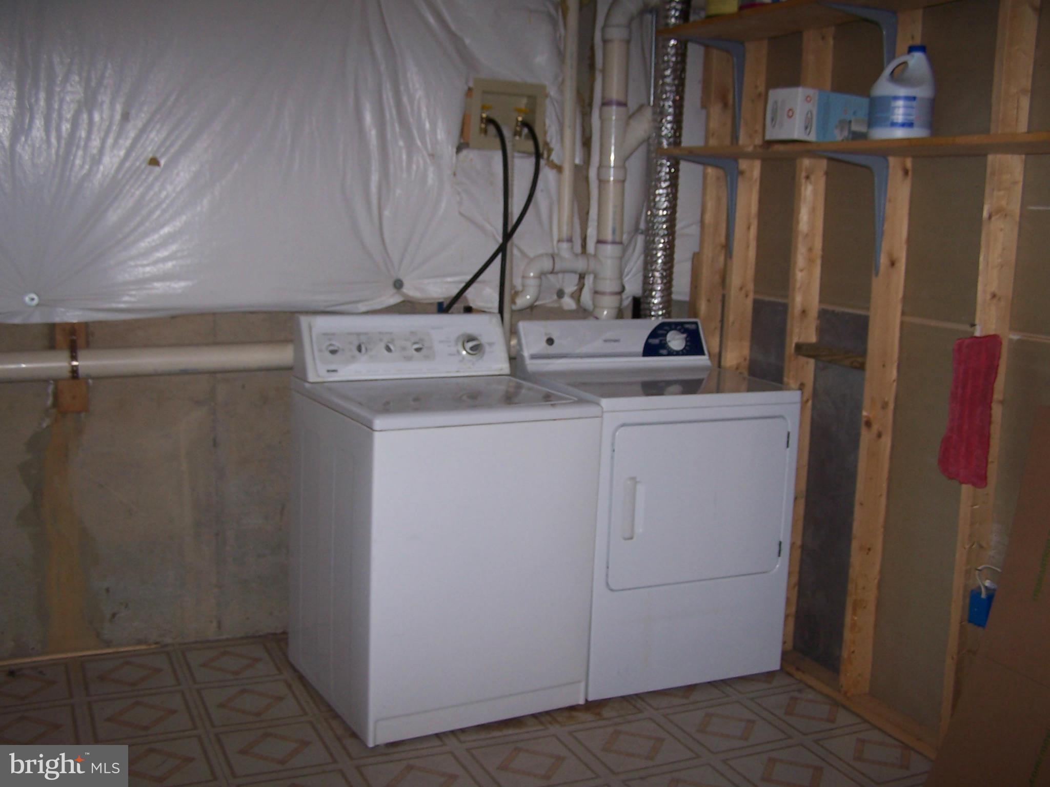 O'BANNON - Residential Lease