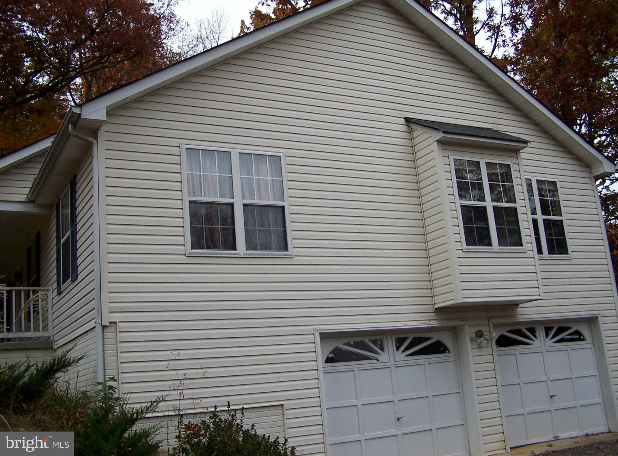 O'BANNON - Residential Lease