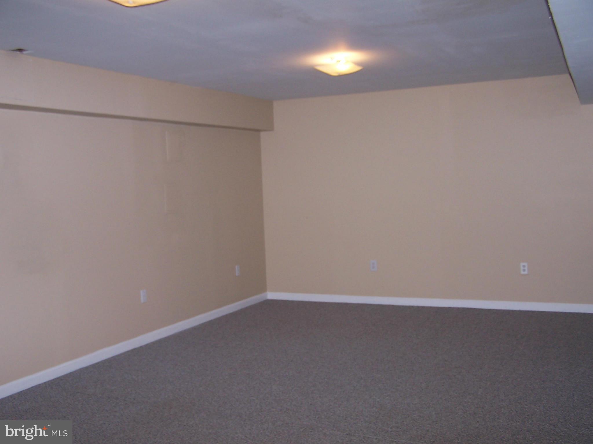 O'BANNON - Residential Lease