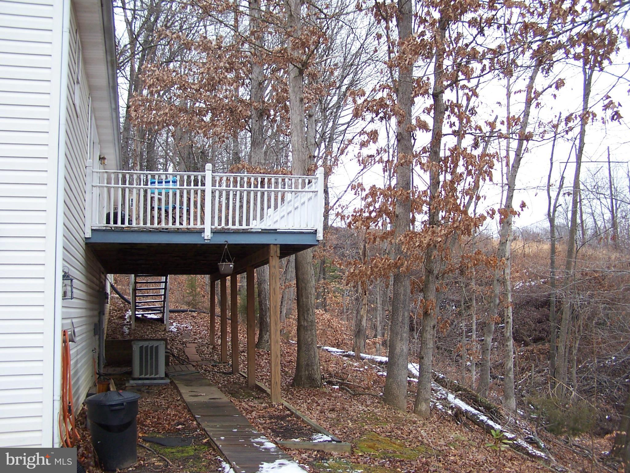 O'BANNON - Residential Lease