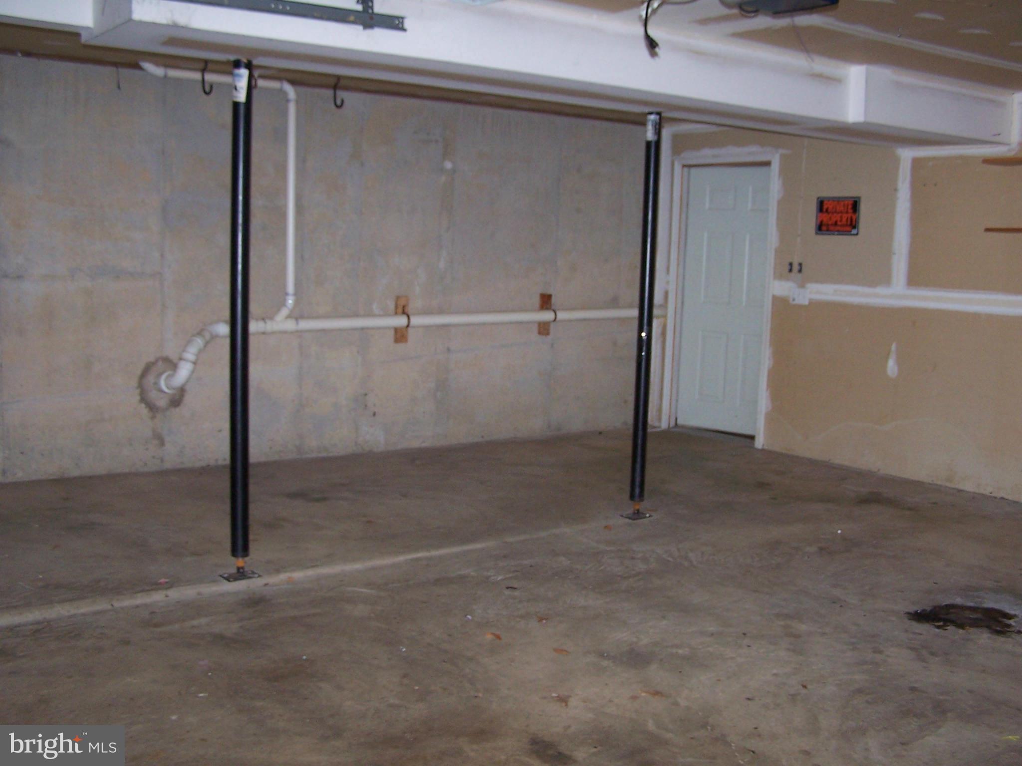 O'BANNON - Residential Lease