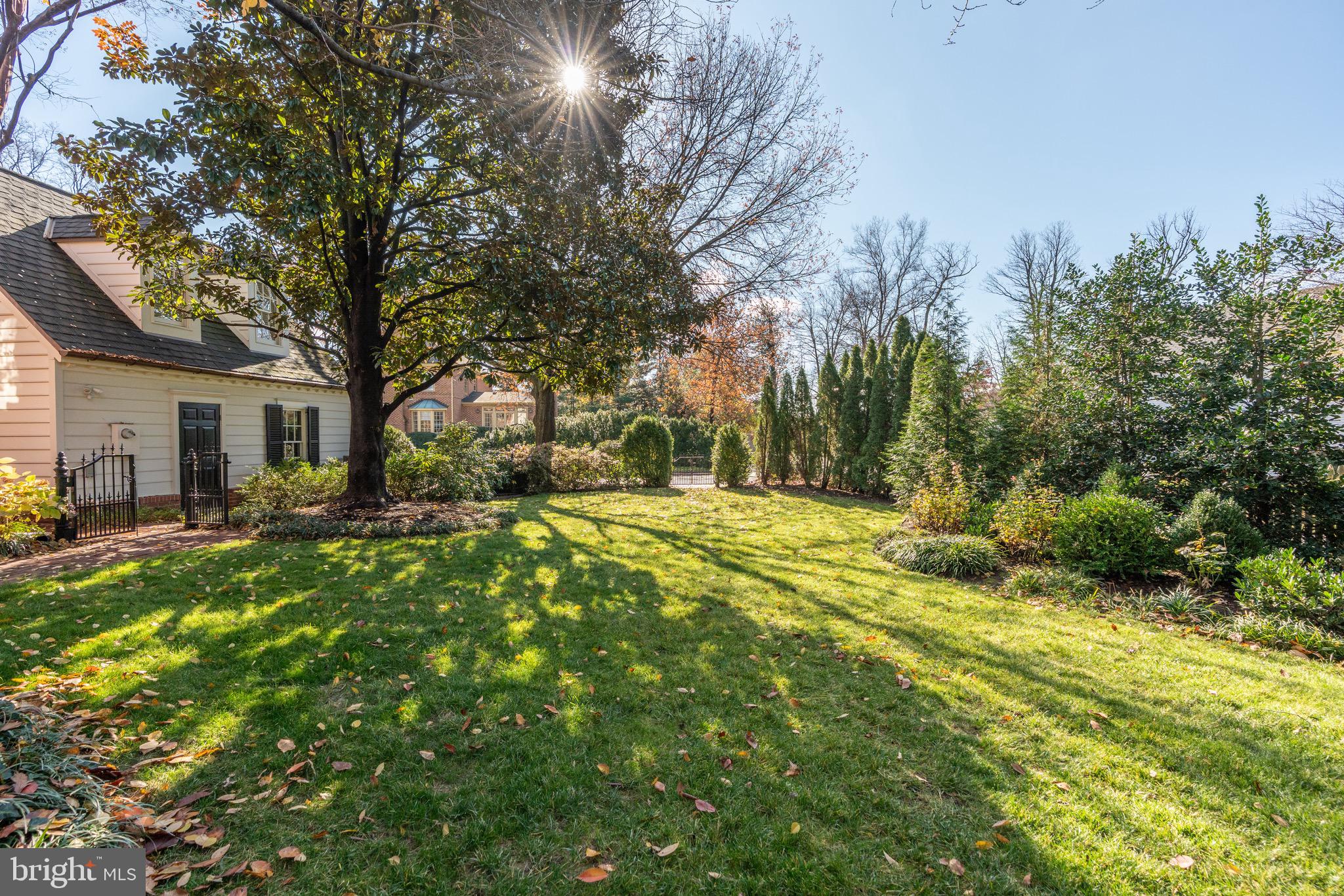 CHELSEA - Residential