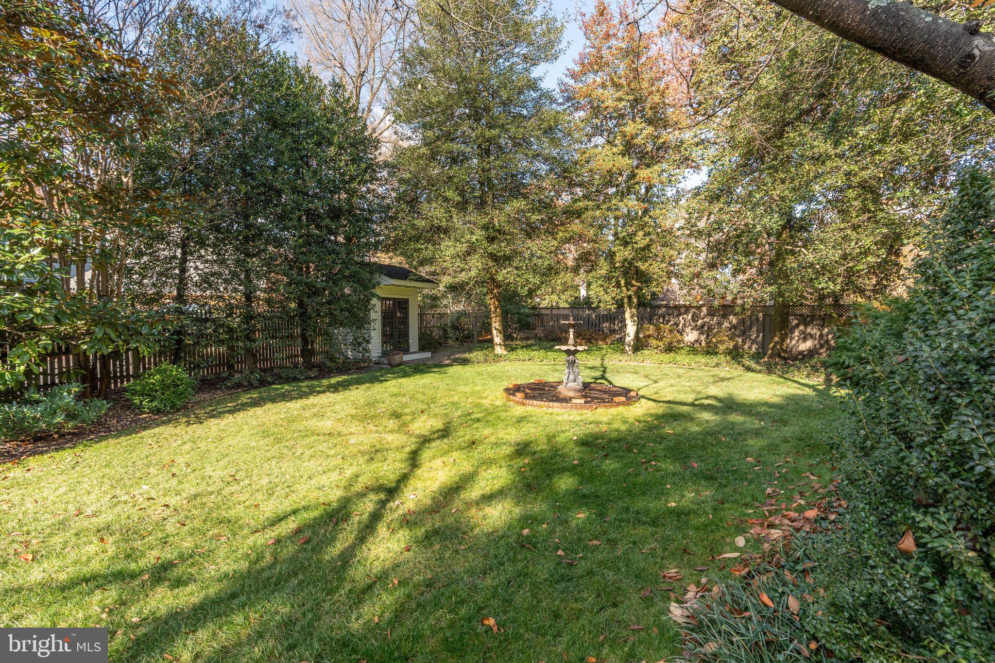 CHELSEA - Residential