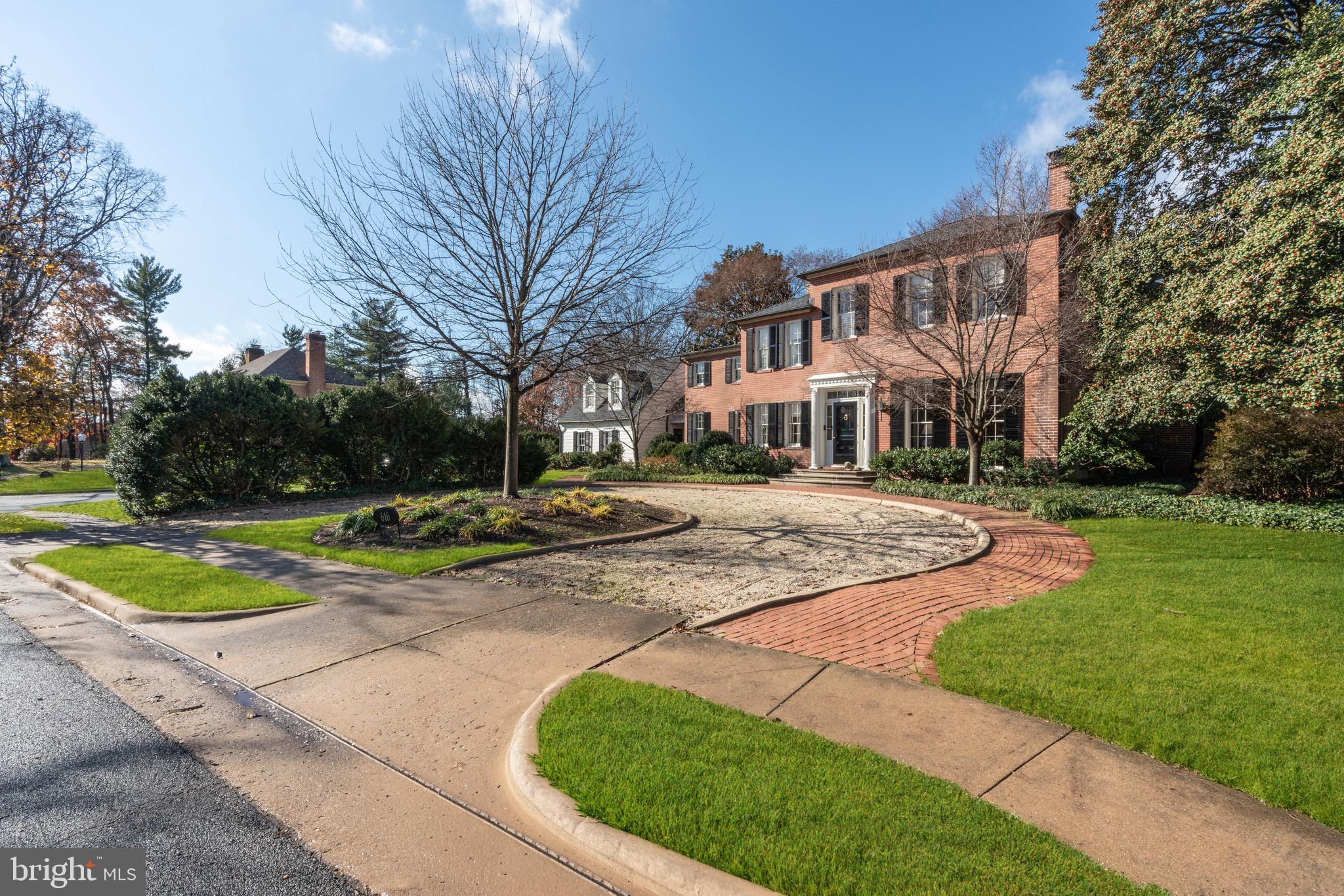 CHELSEA - Residential