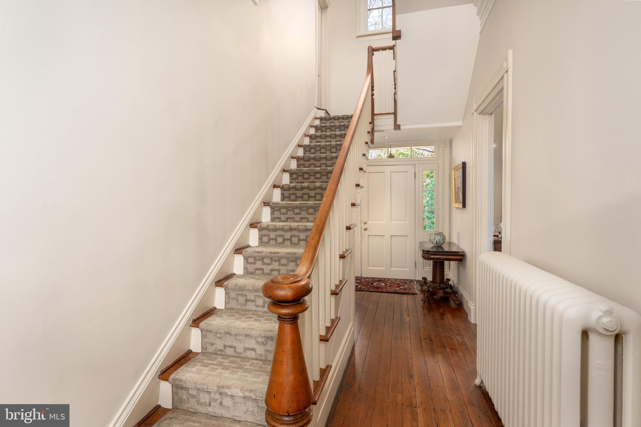 CHELSEA - Residential