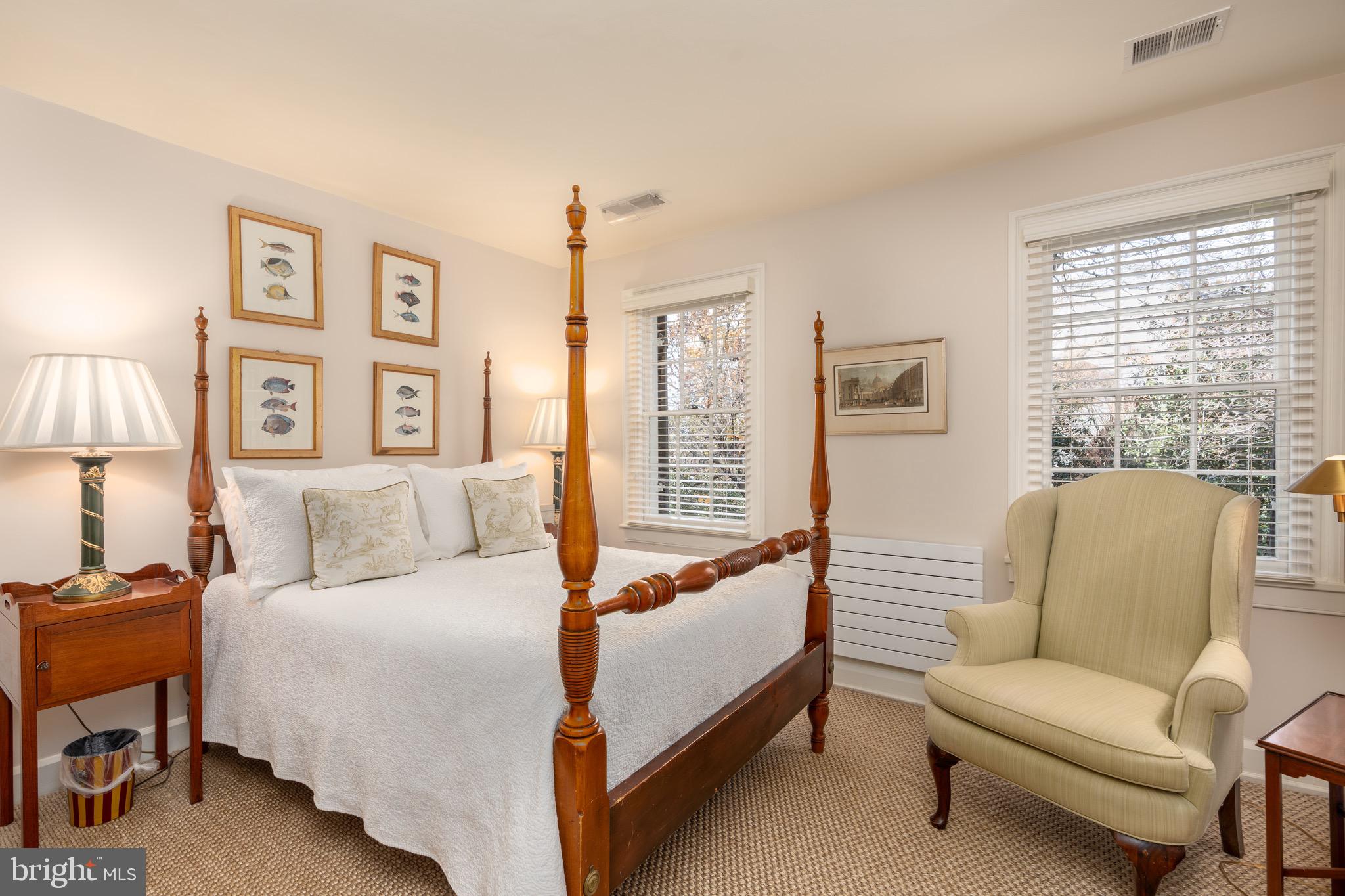 CHELSEA - Residential