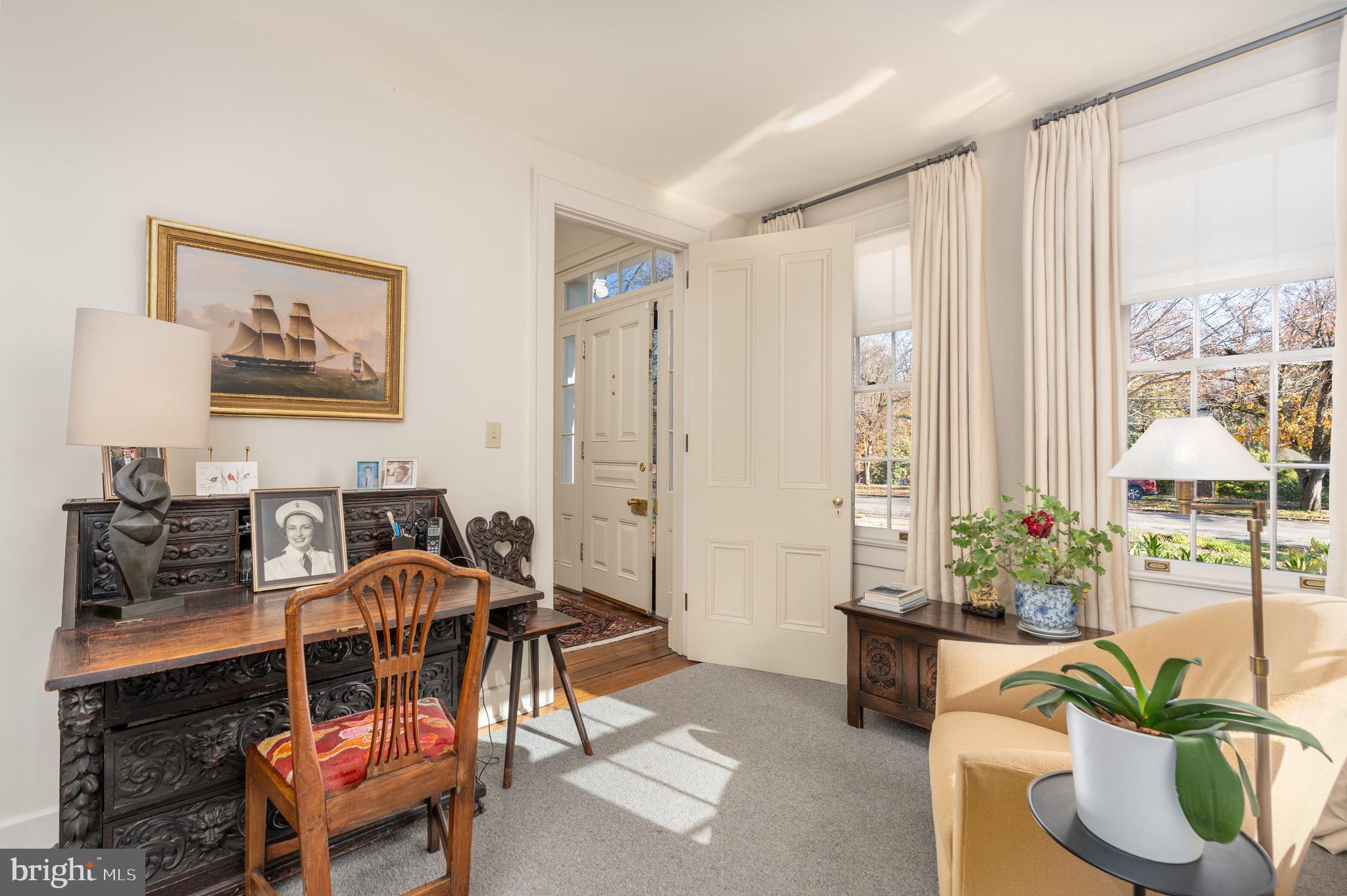 CHELSEA - Residential