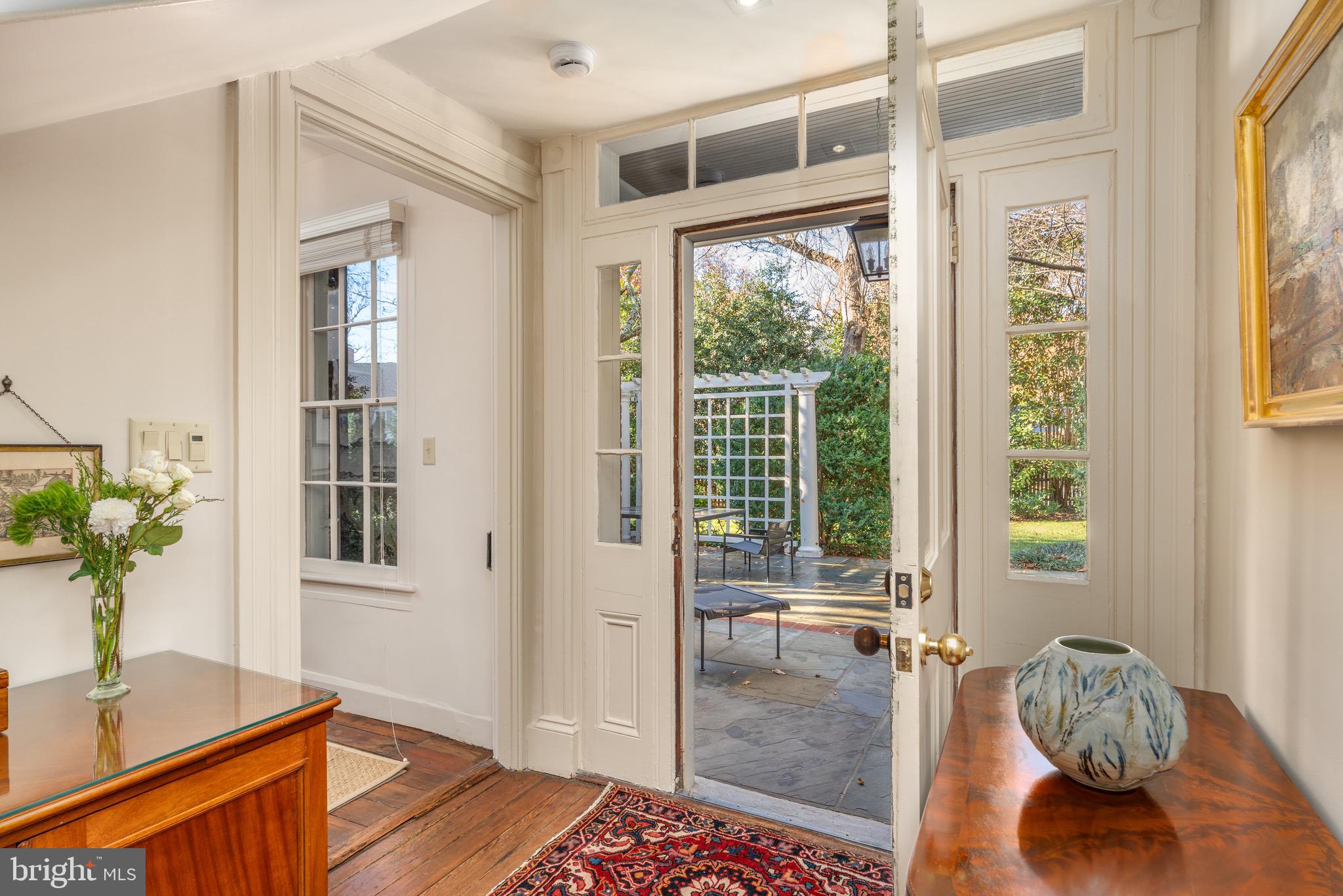 CHELSEA - Residential