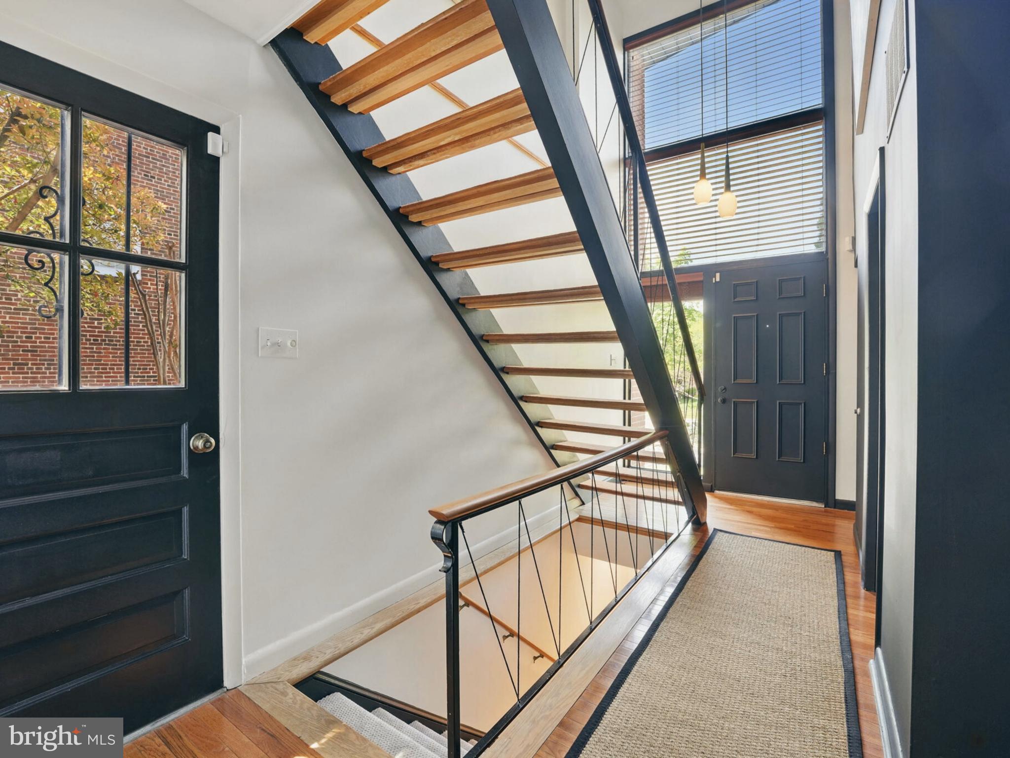 8003 16TH STREET NW