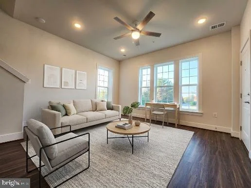 20343 Century Boulevard Unit 187 A