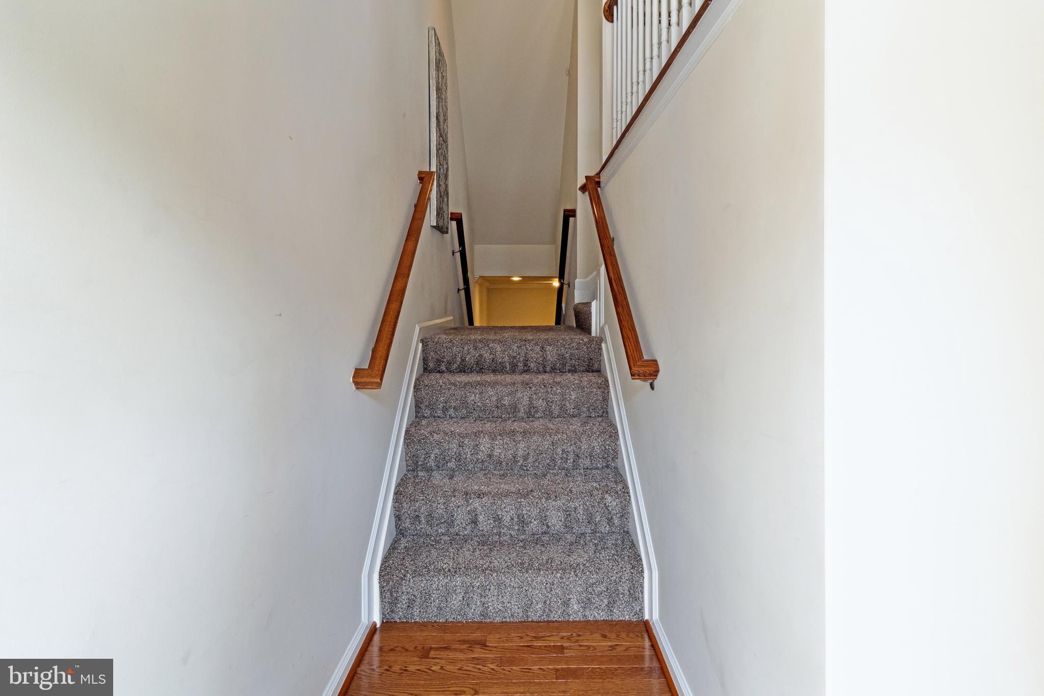 TANYARD SPRINGS - Residential