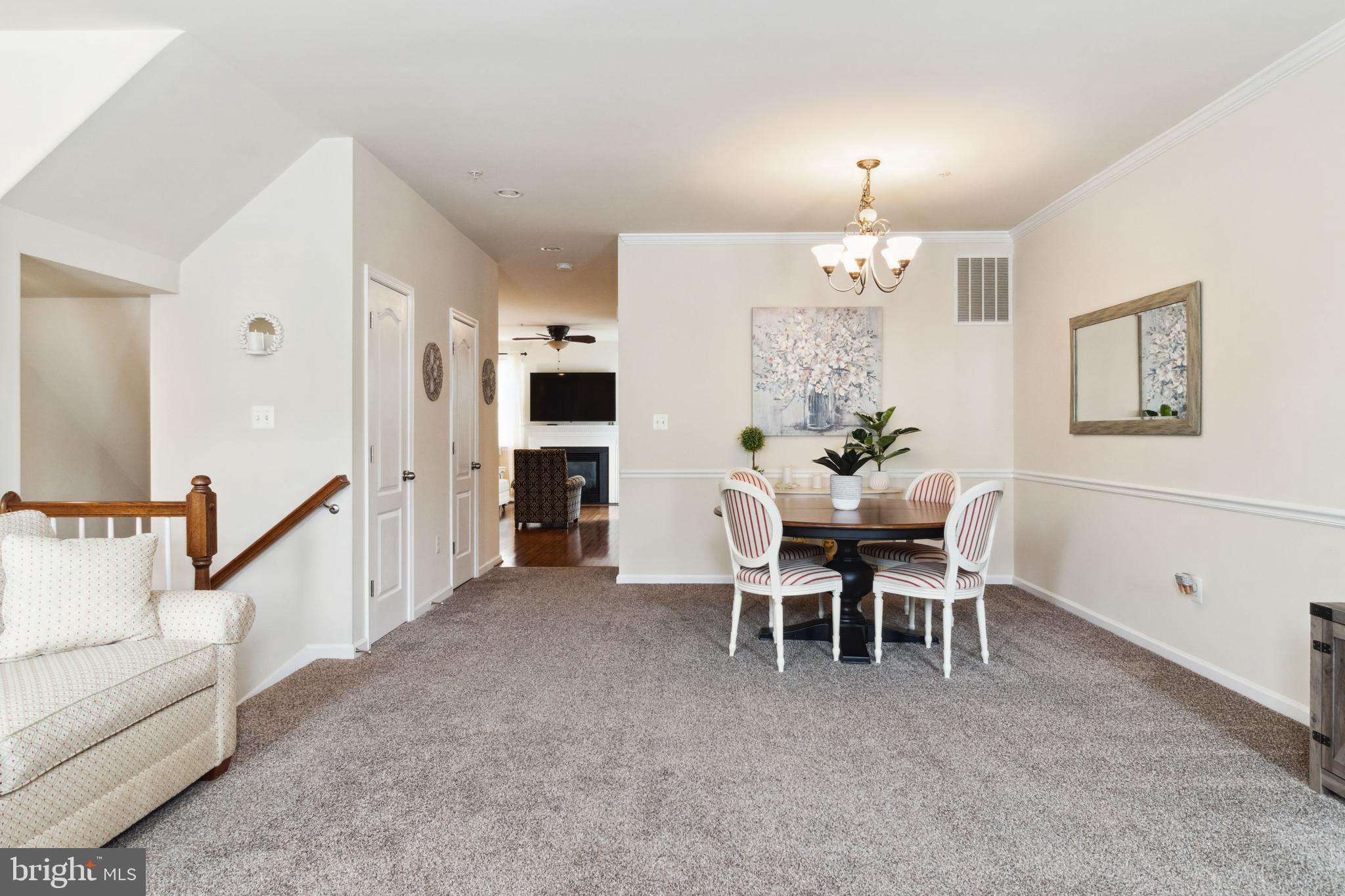 TANYARD SPRINGS - Residential