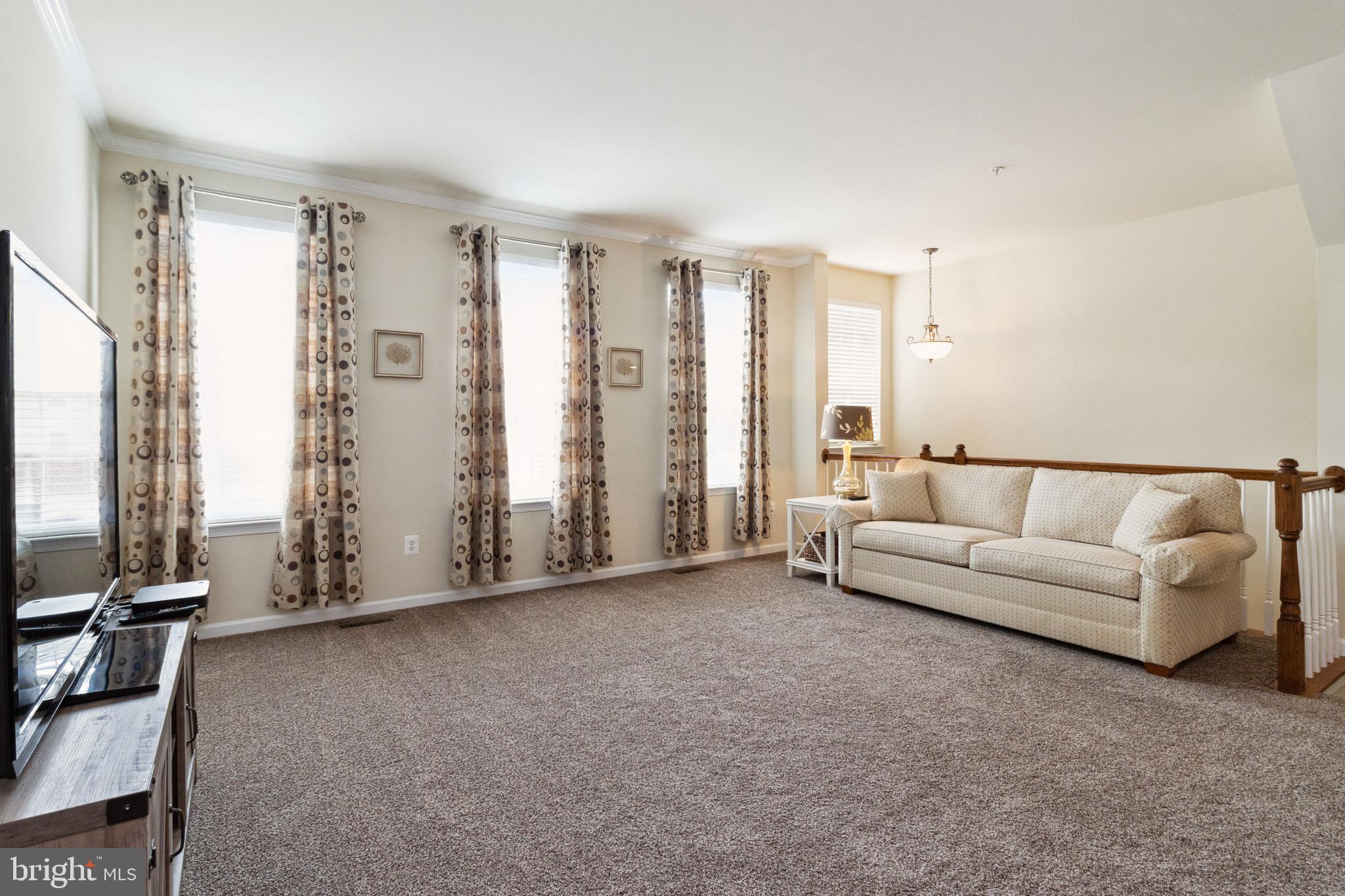 TANYARD SPRINGS - Residential