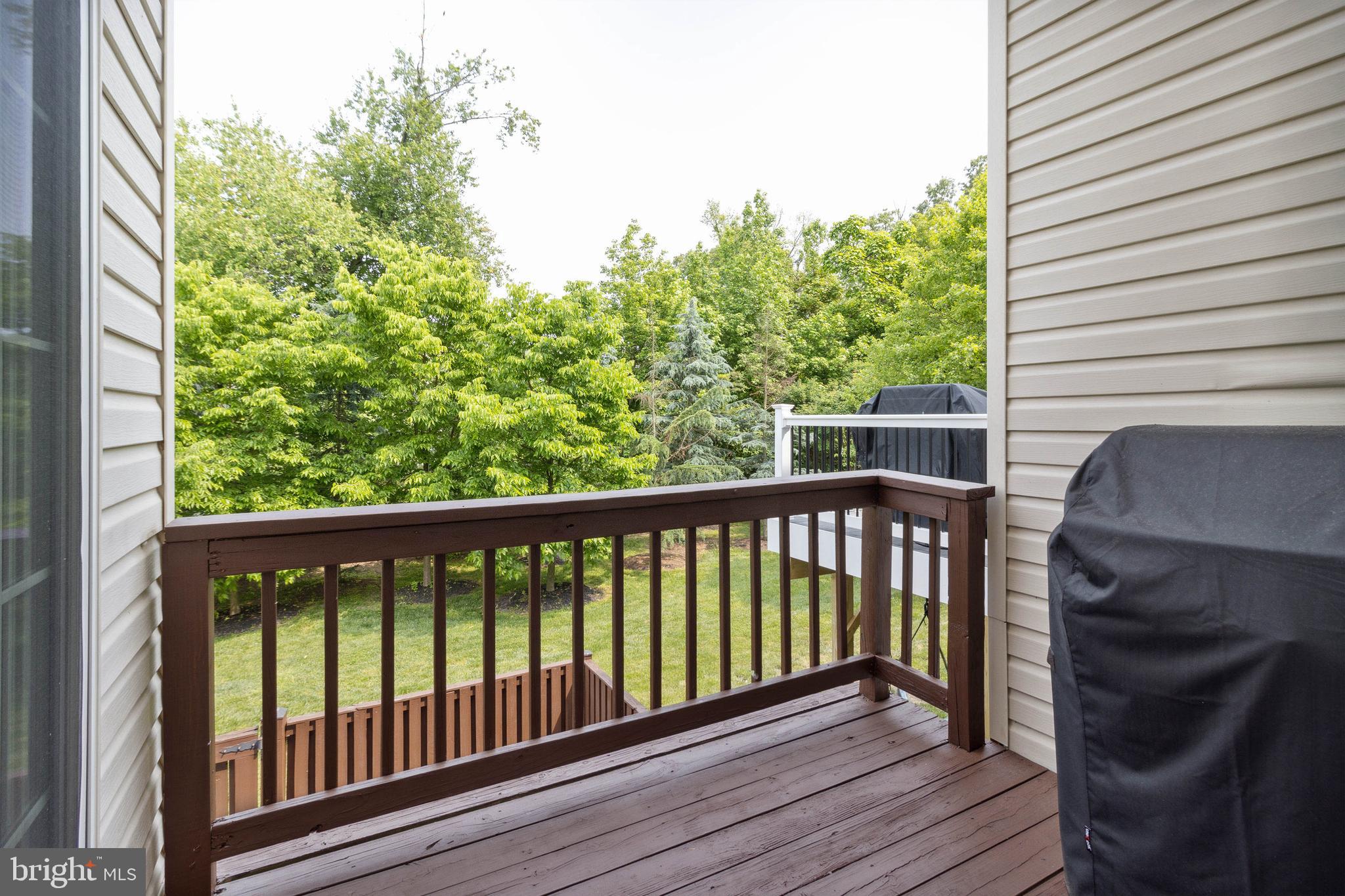 TANYARD SPRINGS - Residential