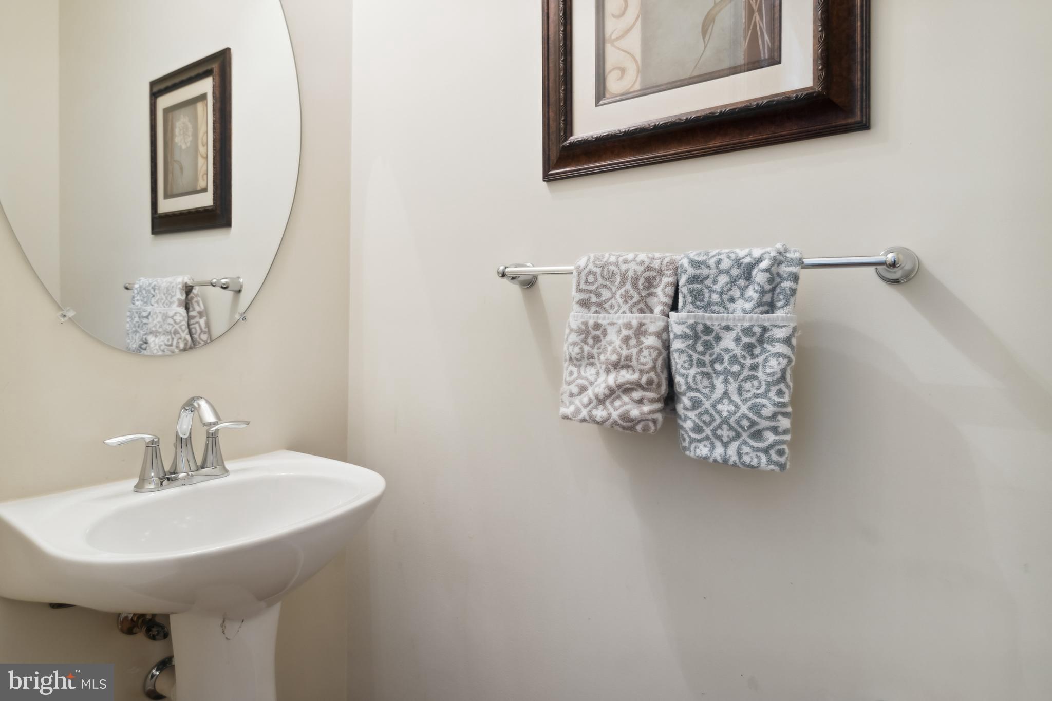 TANYARD SPRINGS - Residential