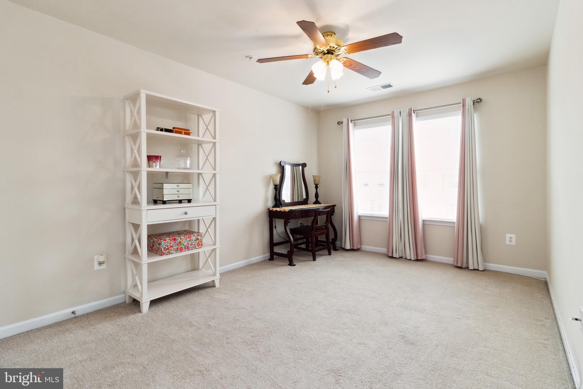 TANYARD SPRINGS - Residential