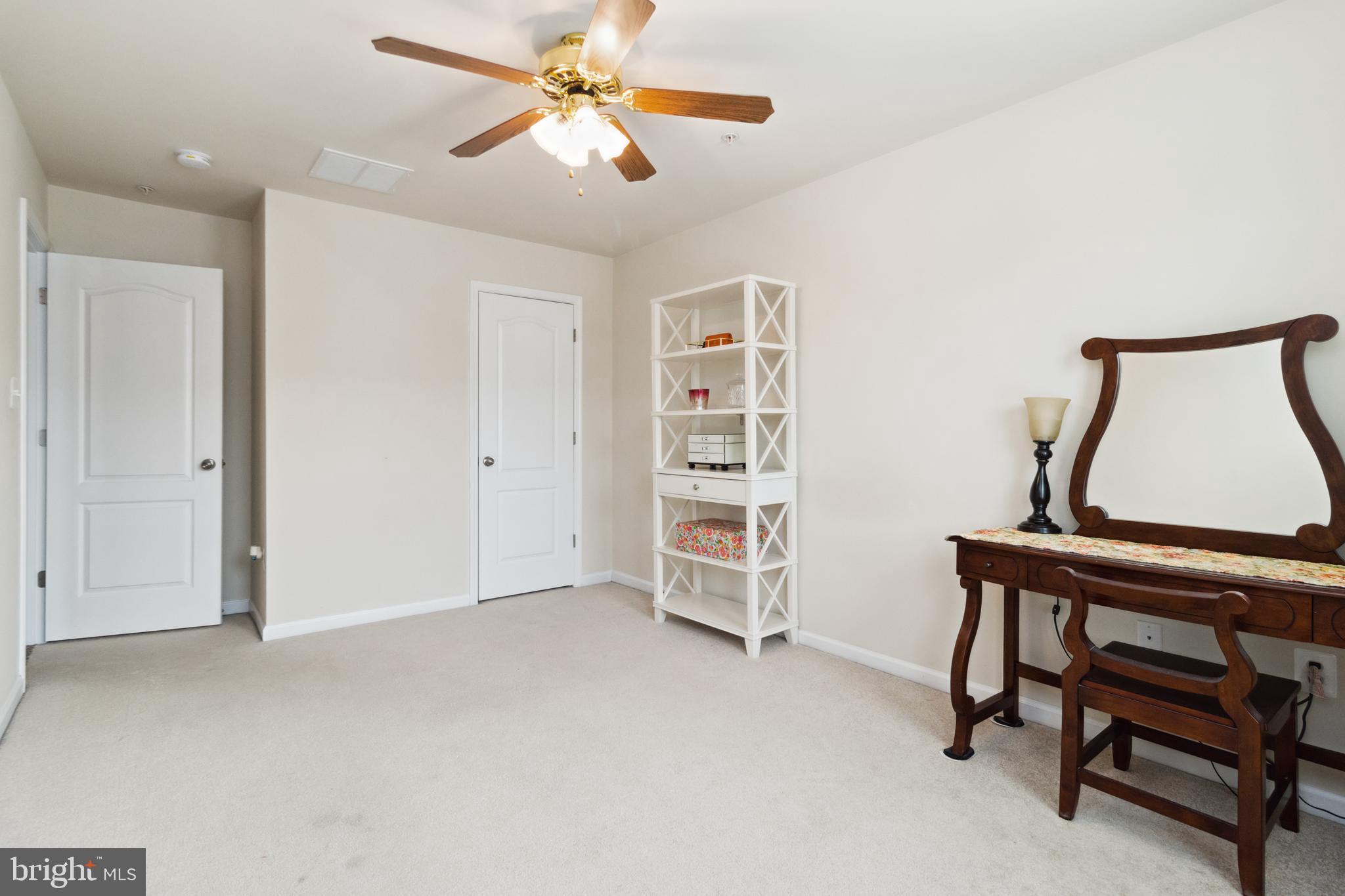 TANYARD SPRINGS - Residential