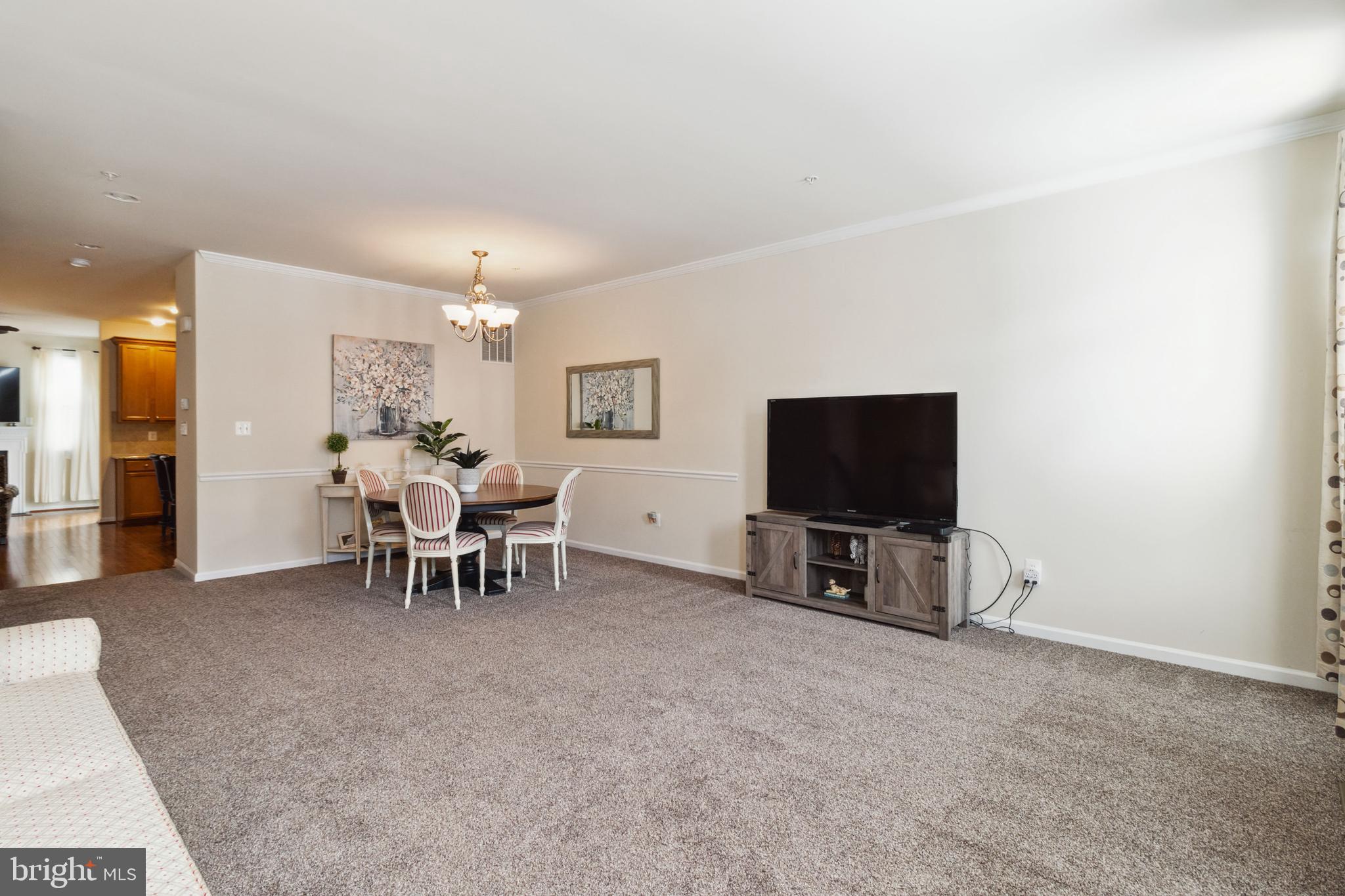 TANYARD SPRINGS - Residential