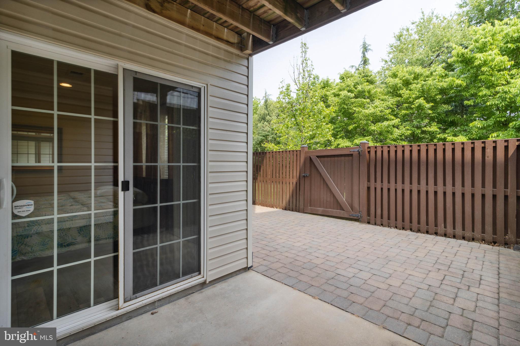 TANYARD SPRINGS - Residential