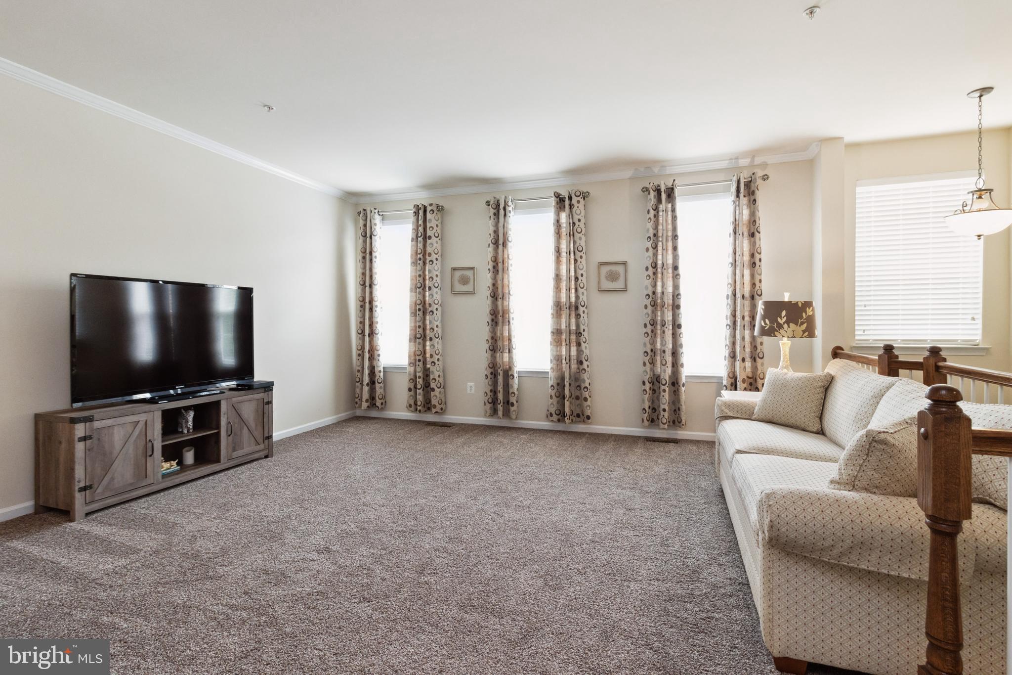 TANYARD SPRINGS - Residential