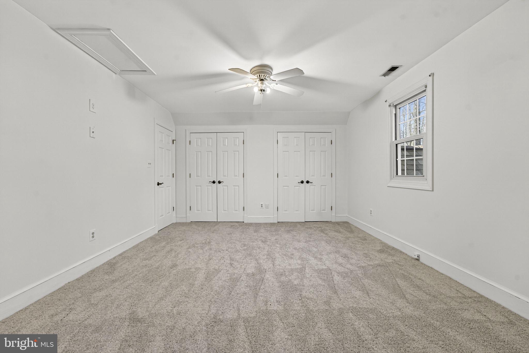 HUNTON WOOD - Residential