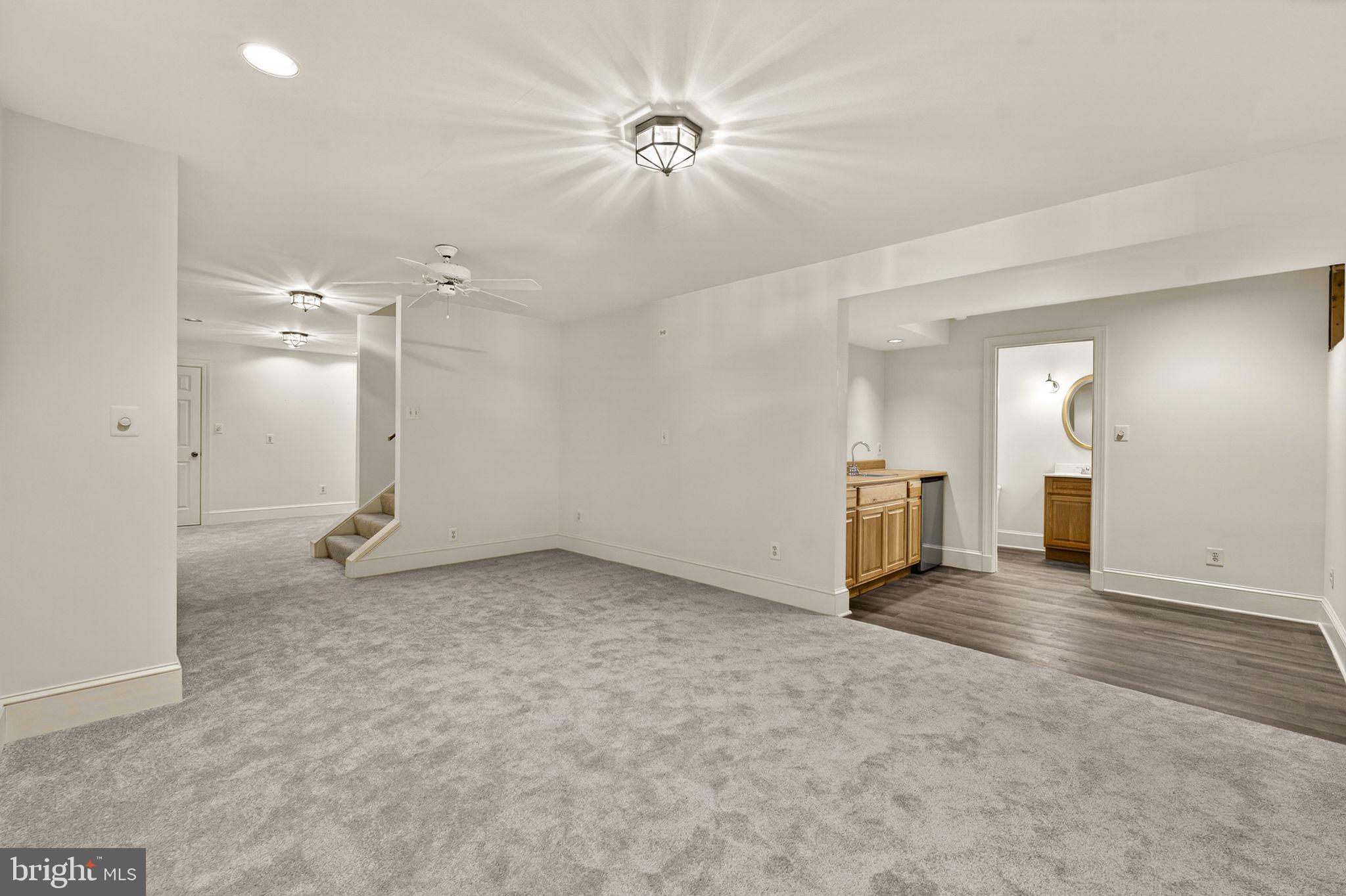 HUNTON WOOD - Residential