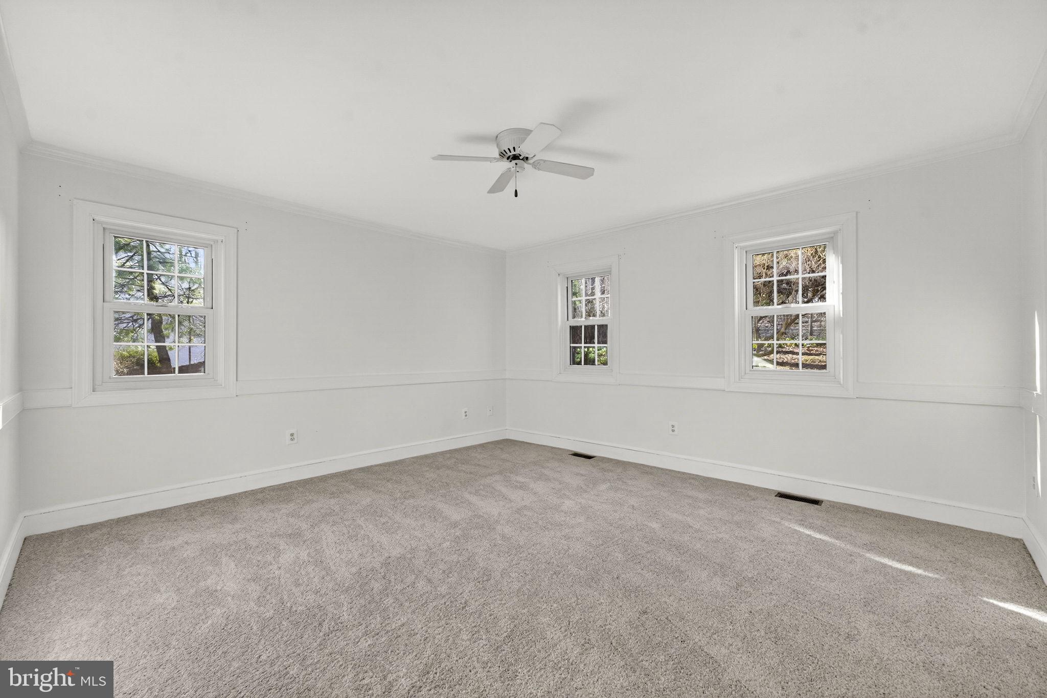 HUNTON WOOD - Residential